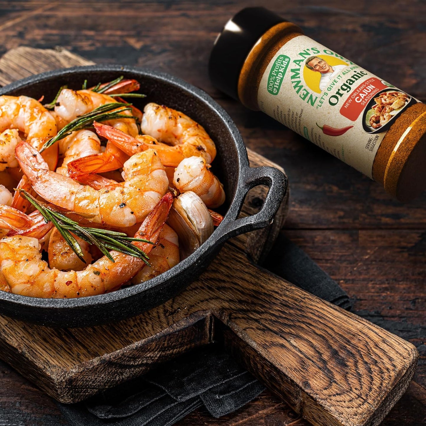 organic-new-orleans-style-cajun-seasoning-for-hot-wings-crawfish-boil-usda-certified-non-gmo-gluten-free-256-oz-bottle-4