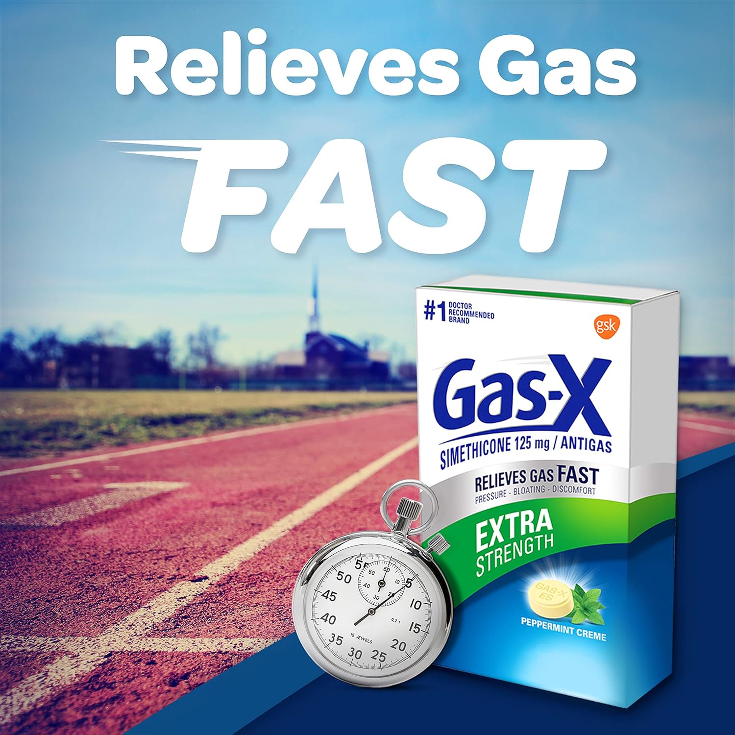 gas-x-chewables-extra-strength-peppermint-creme---144-tablets-in-total-2