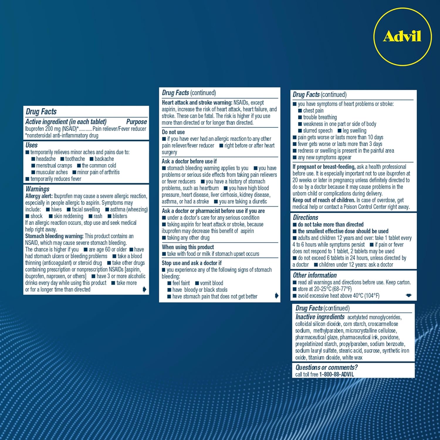 advil-pain-reliever-200mg-ibuprofen-tablets-for-headache-backache-menstrual-joint-pain---100-coated-tablets-8