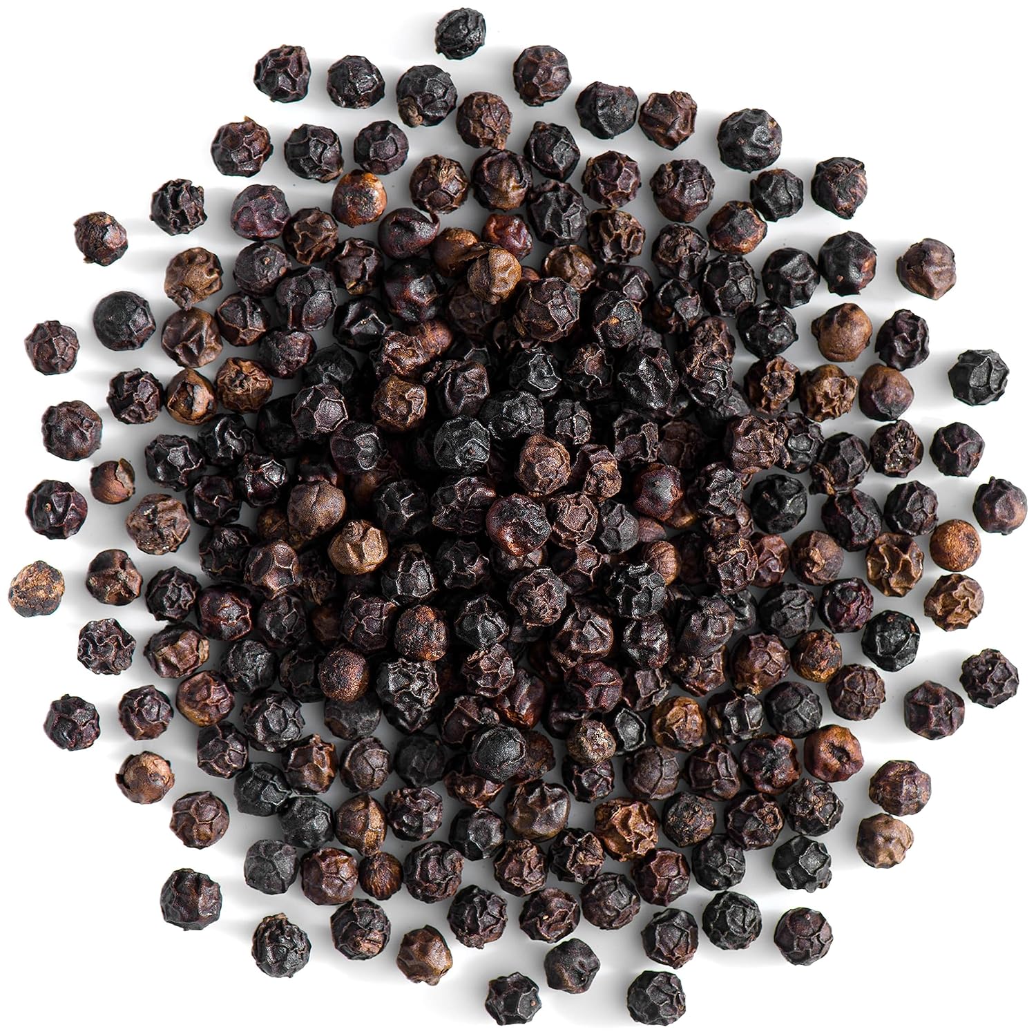 organic-tellicherry-black-peppercorns-for-grinder---premium-quality-pepper-from-the-valley-of-tea---freshly-ground-tellicherry-peppercorns-1