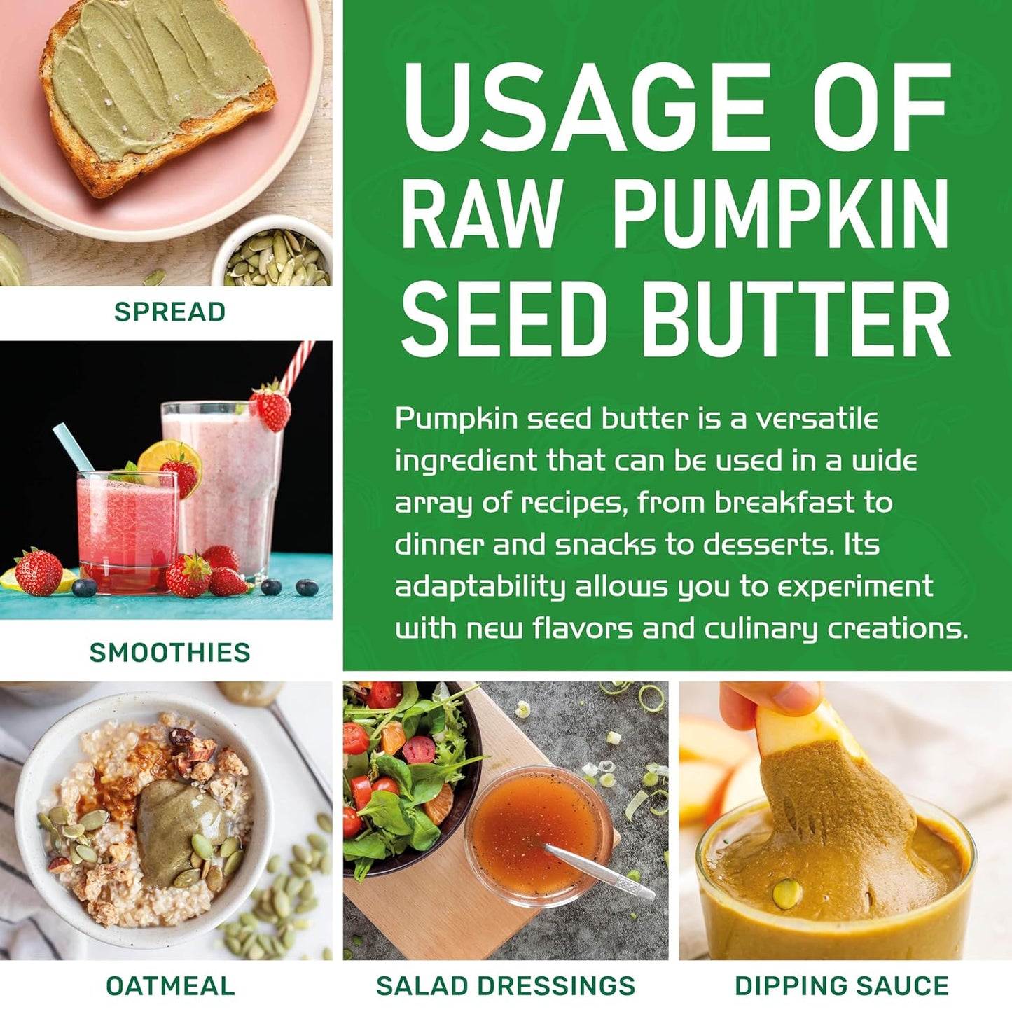 organic-raw-sprouted-pumpkin-seed-butter---8-oz-jar-by-jiva-organics-8