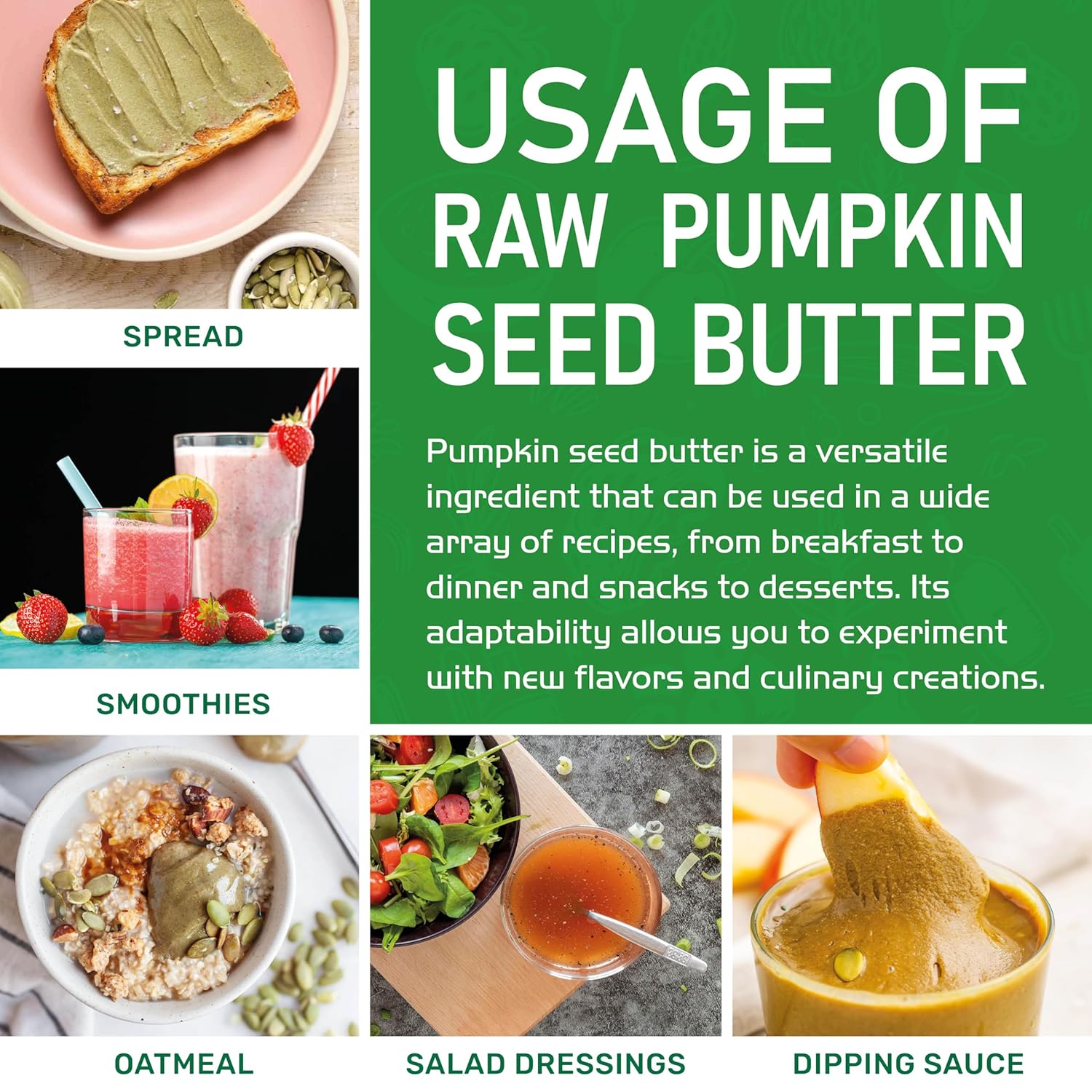 organic-raw-sprouted-pumpkin-seed-butter---8-oz-jar-by-jiva-organics-8