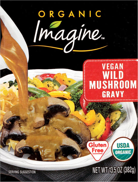 organic-vegan-wild-mushroom-gravy---135oz---delicious-plant-based-gravy-for-vegan-meals-1
