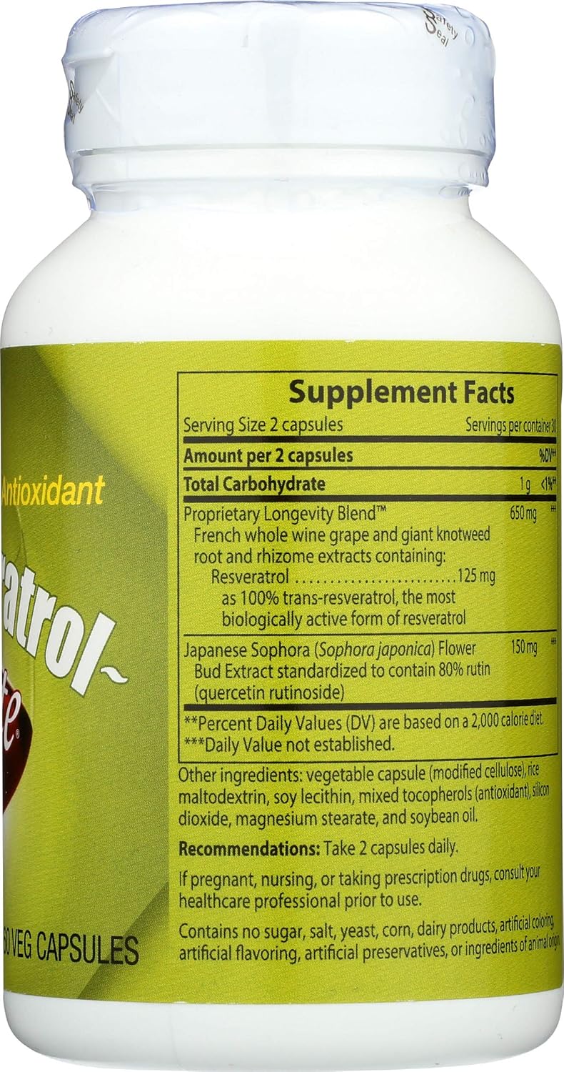 resveratrol-forte-enzymatic-therapy-supplement---60-tablets-for-antioxidant-support-and-cellular-health-5