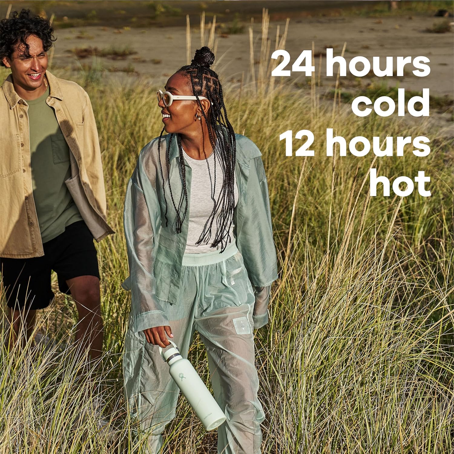 stainless-steel-standard-mouth-water-bottle-with-flex-cap-and-double-wall-vacuum-insulation-by-hydro-flask-5