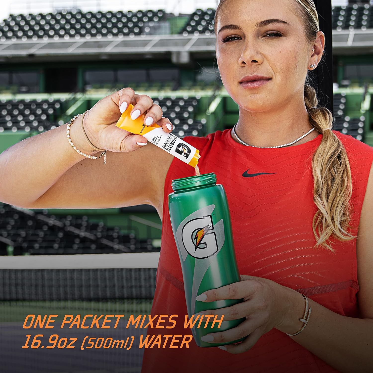 orange-gatorlyte-powder---pack-of-48-makes-20-fl-oz-each---electrolyte-drink-mix-for-hydration-and-recovery-3