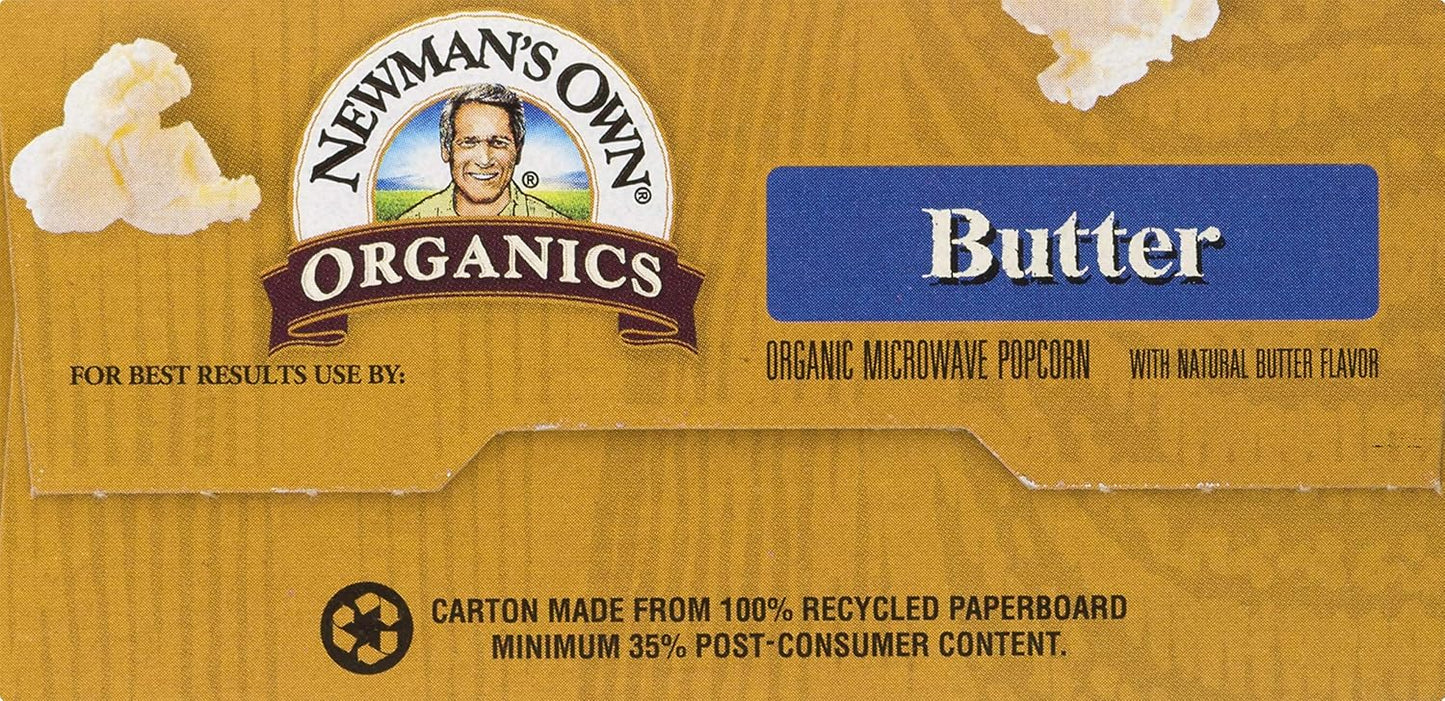 organic-butter-microwave-popcorn-by-newmans-own-3-pack-4