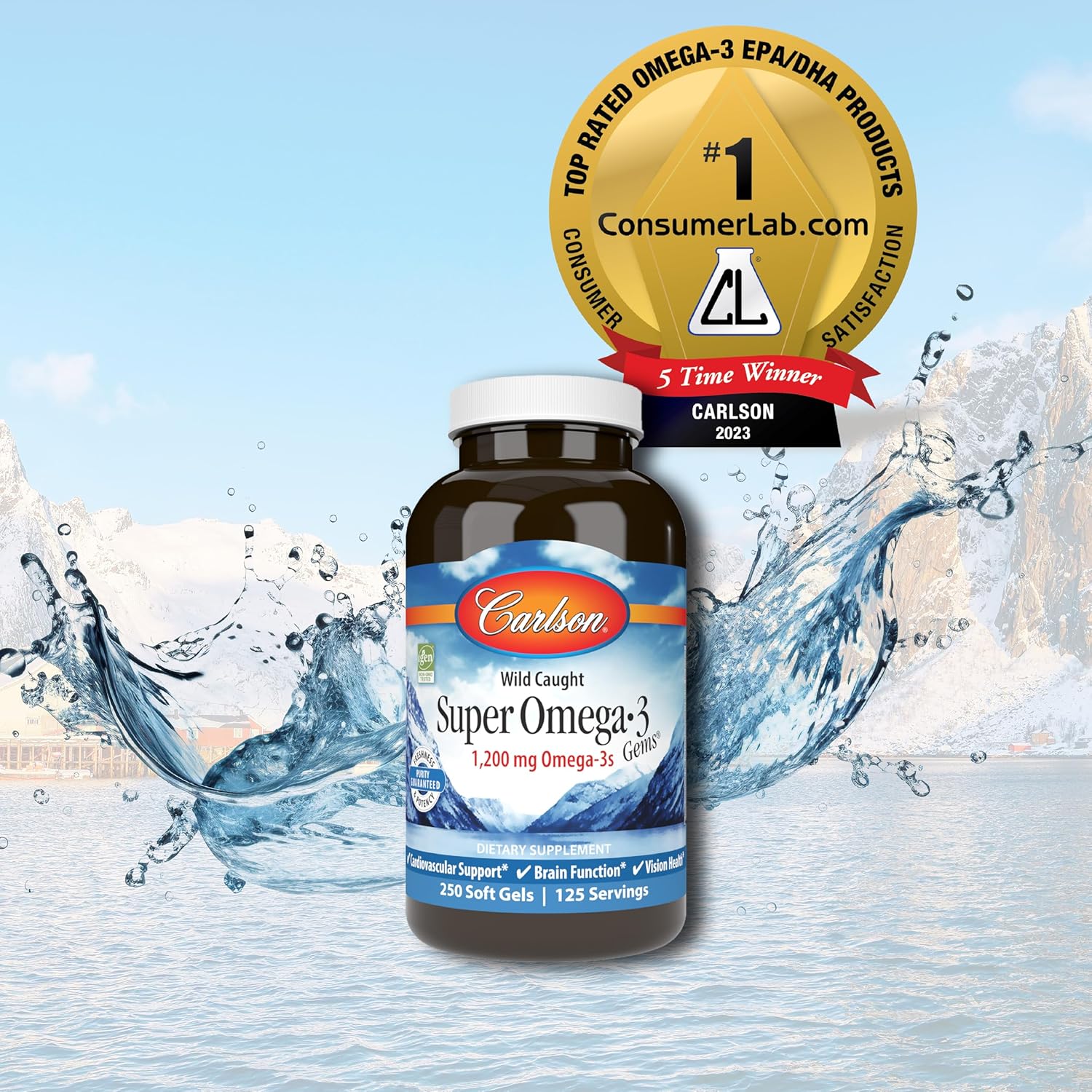 carlson-super-omega-3-gems-1200mg-soft-gels-wild-caught-sustainably-sourced-omega-3s-4