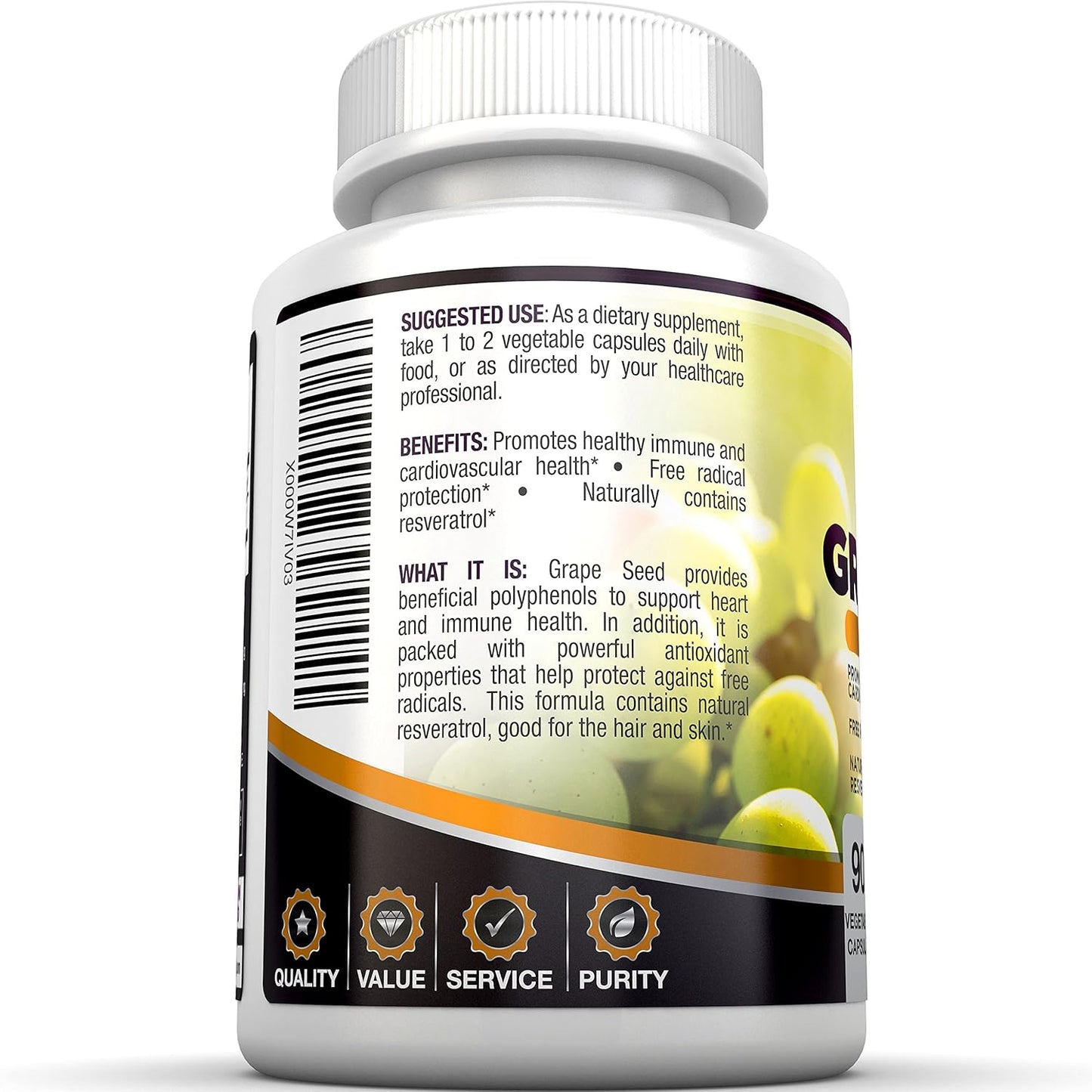 grapeseed-extract-400mg---high-strength-antioxidant-for-immune-support-heart-health-brain-function-and-skin---90-veg-caps-2