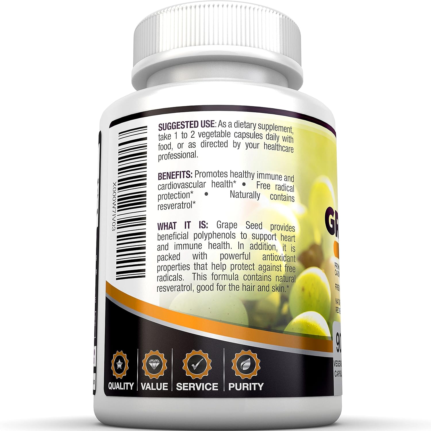 grapeseed-extract-400mg---high-strength-antioxidant-for-immune-support-heart-health-brain-function-and-skin---90-veg-caps-2