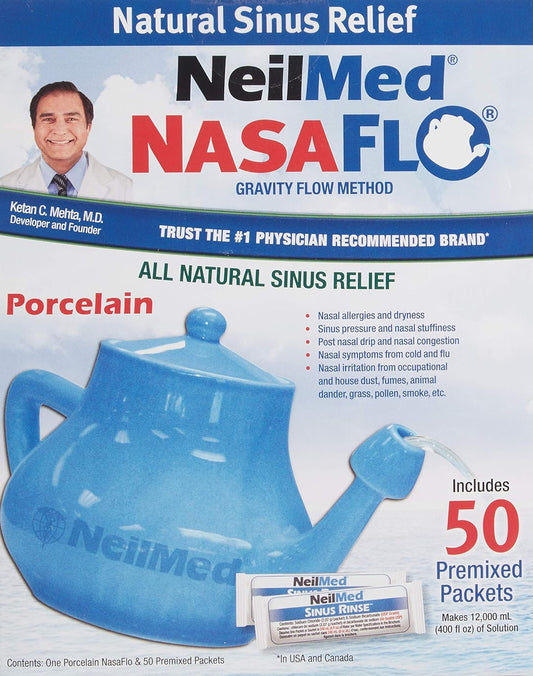 neilmed-porcelain-neti-pot---nasal-rinse-kit-50-count---variety-of-packaging-1