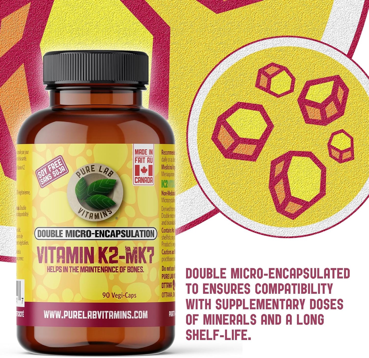 vitamin-k2-mk7-supplement-for-bone-heart-teeth-and-immune-support---90-veg-capsules-6