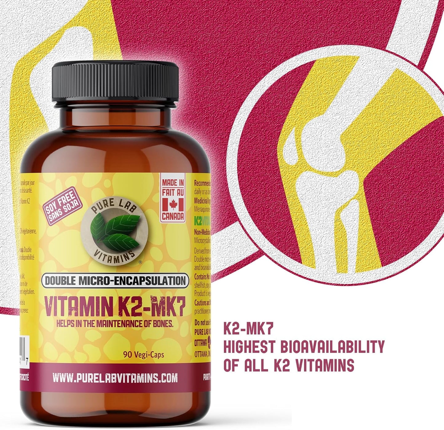 vitamin-k2-mk7-supplement-for-bone-heart-teeth-and-immune-support---90-veg-capsules-5