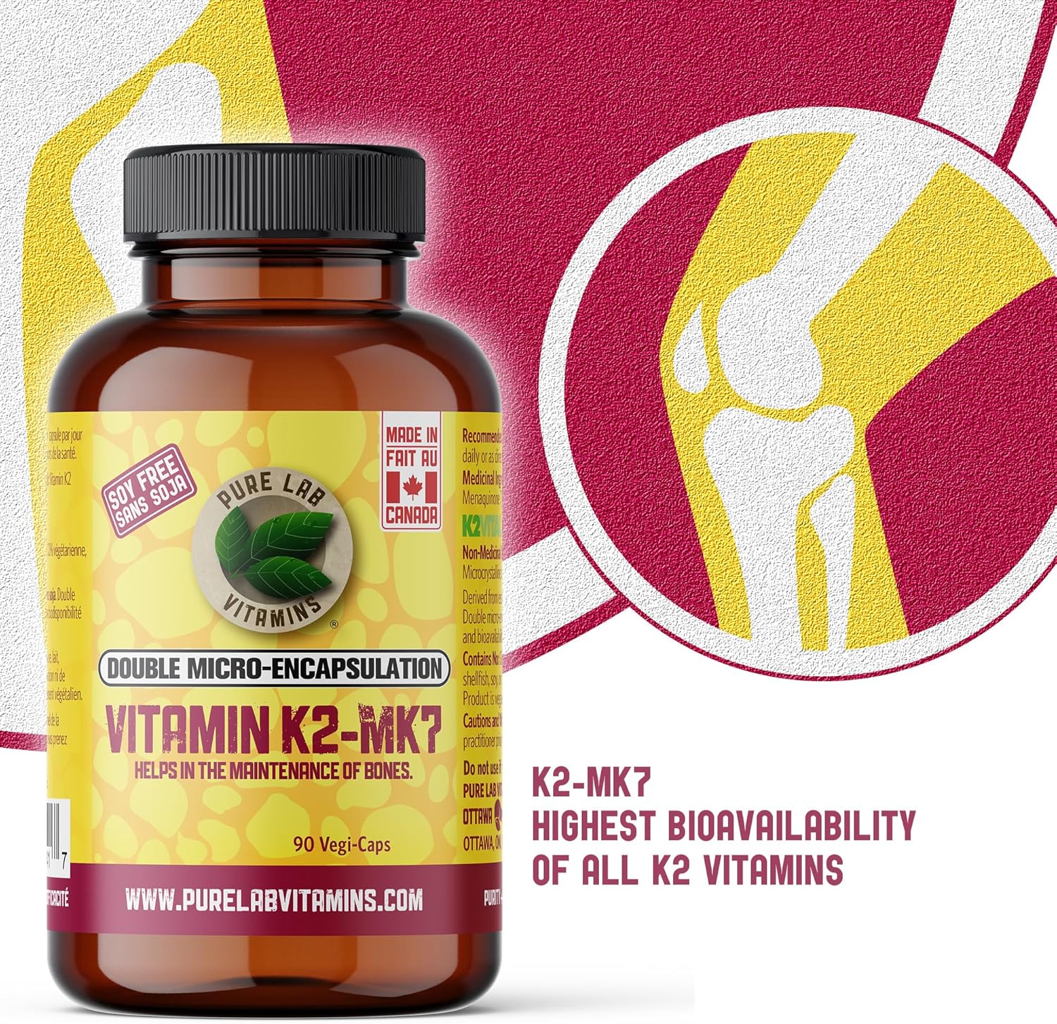 vitamin-k2-mk7-supplement-for-bone-heart-teeth-and-immune-support---90-veg-capsules-5