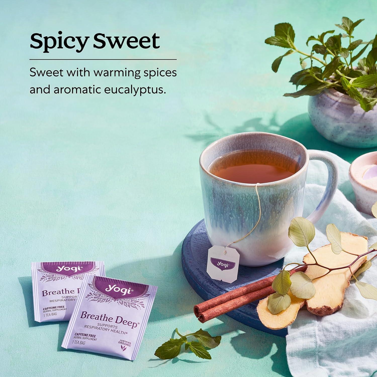 organic-breathe-deep-tea-bags---96-bags---herbal-tea-for-respiratory-health---licorice-eucalyptus-ginger-cinnamon-bark---yogi-tea-4