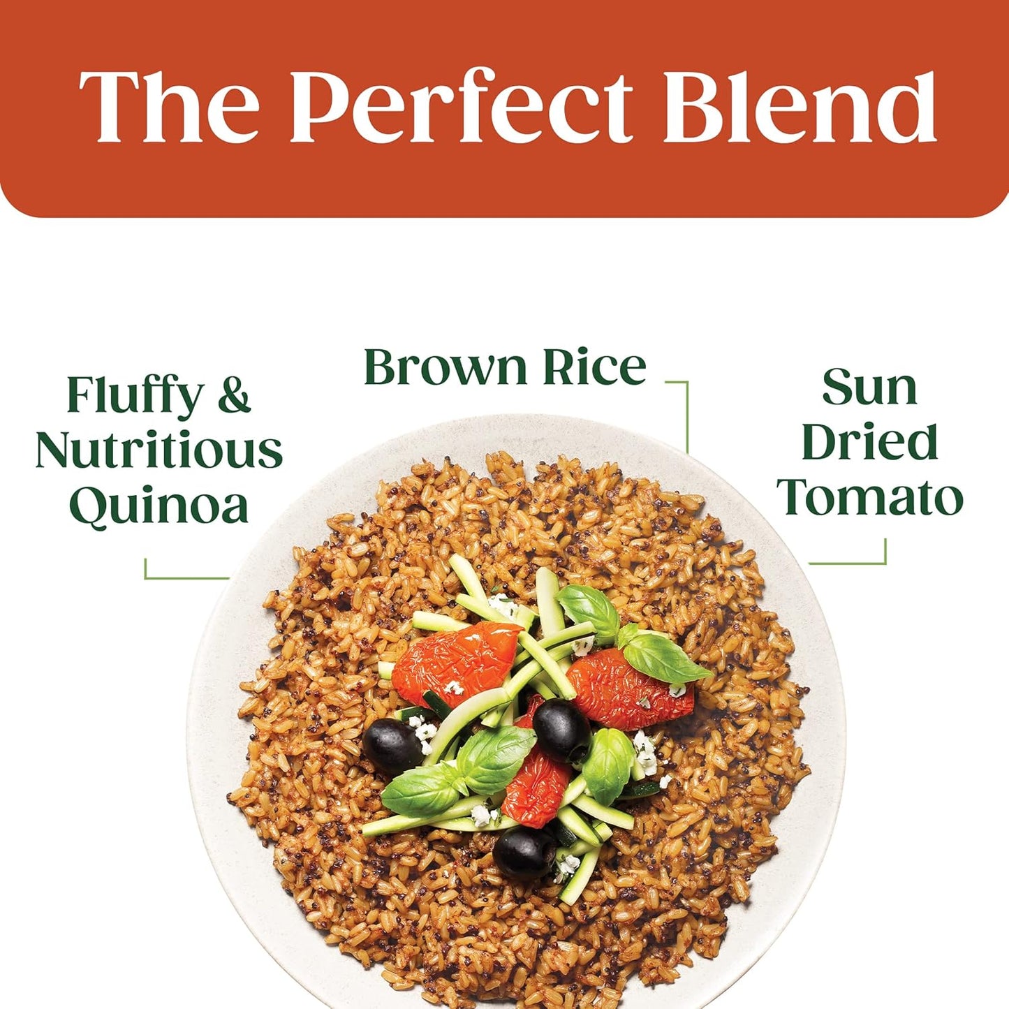 organic-quinoa-and-brown-rice-blend-with-sun-dried-tomato---85-ounces---seeds-of-change-4