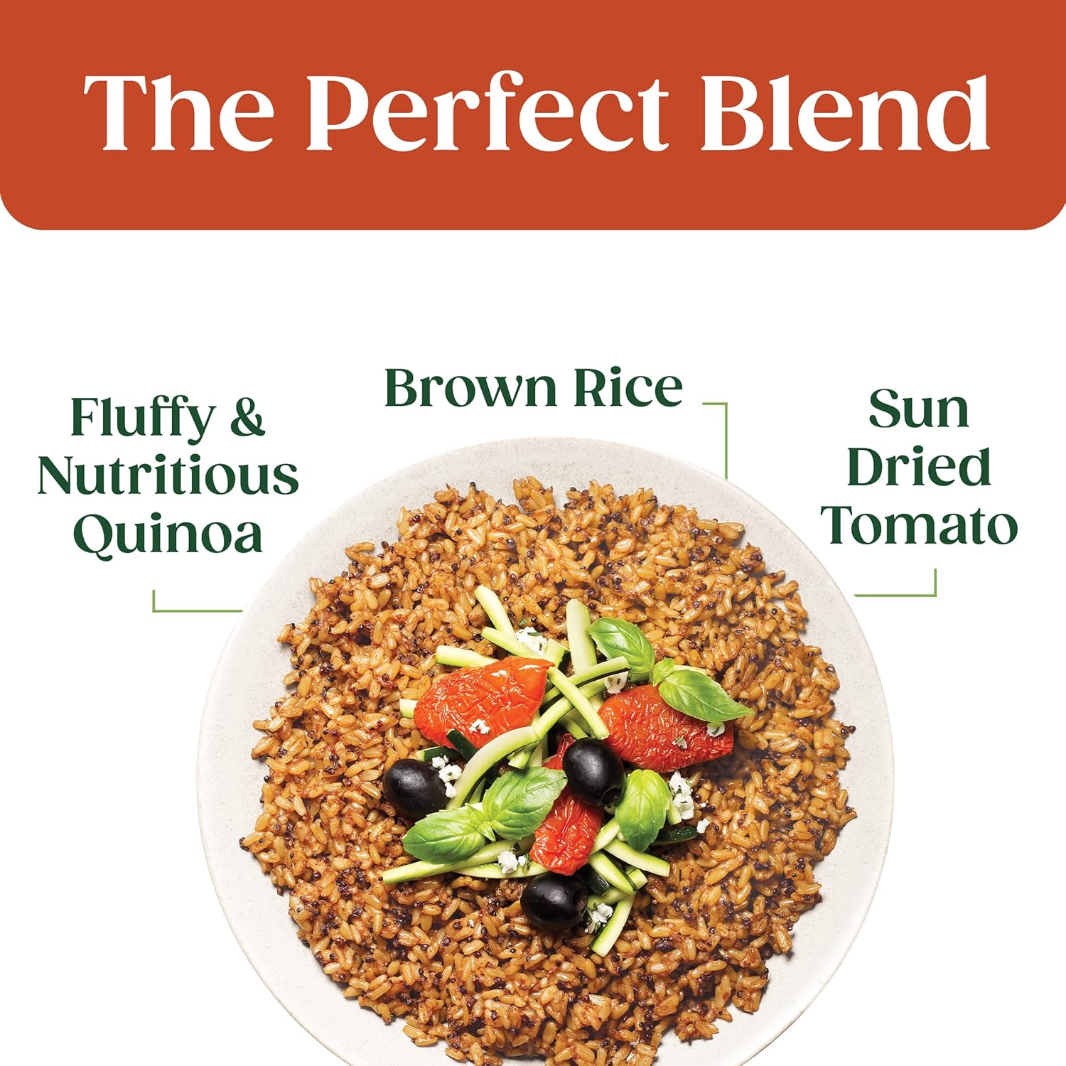 organic-quinoa-and-brown-rice-blend-with-sun-dried-tomato---85-ounces---seeds-of-change-4