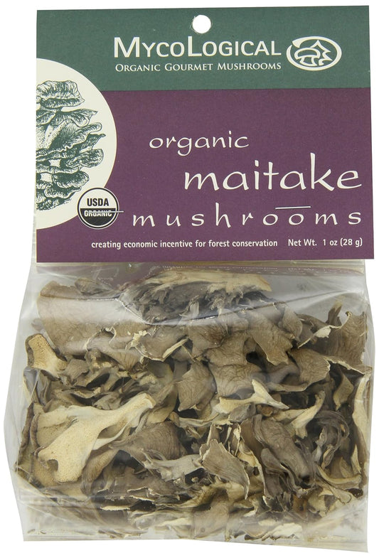 organic-dried-maitake-mushrooms---6-pack-of-1-ounce-bags---mycological-harvested-1