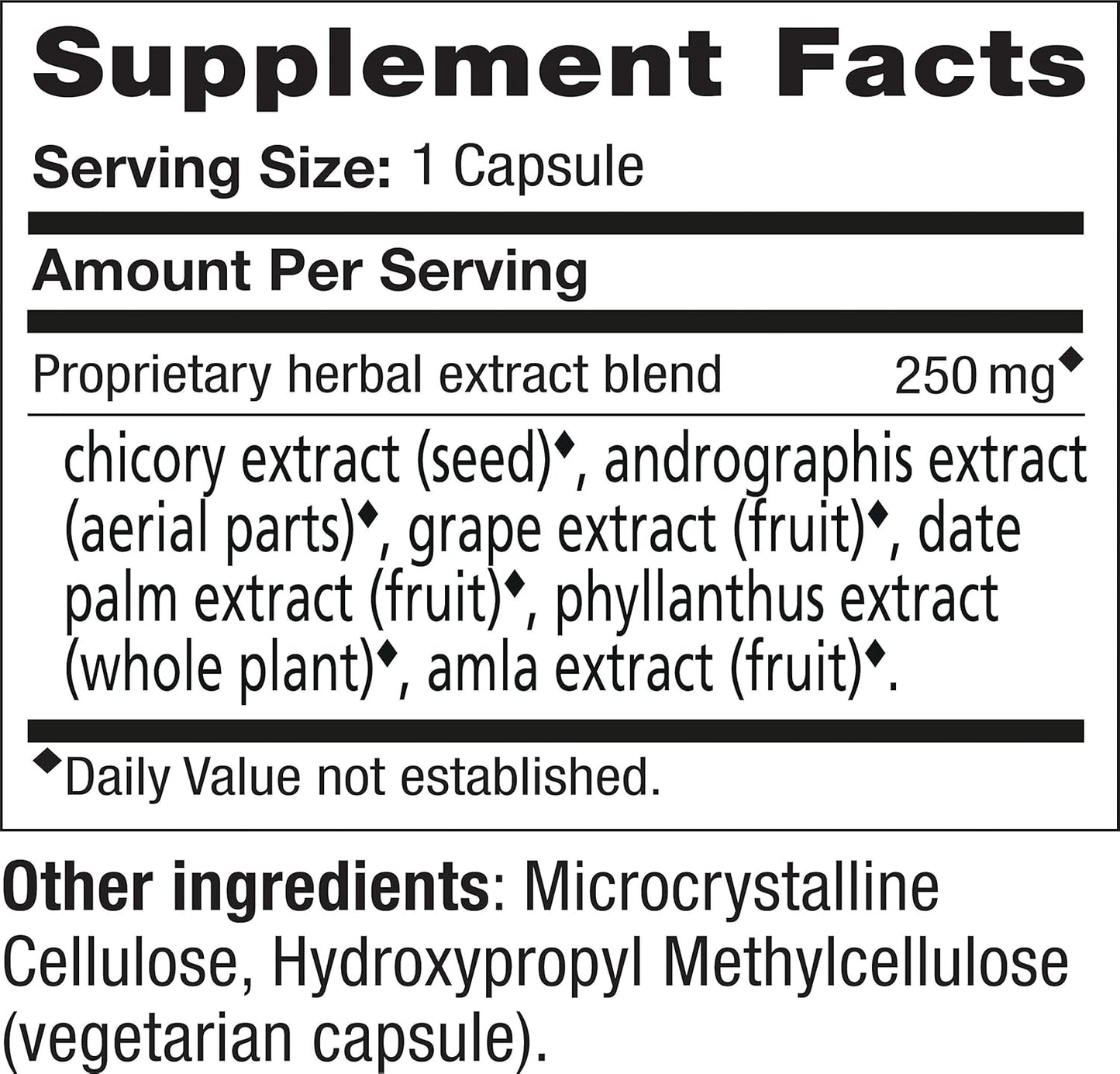 himalaya-partysmart-plant-based-liver-support-for-better-mornings-after-drinking---10-capsules-clinically-studied-herbal-supplement-non-gmo-4