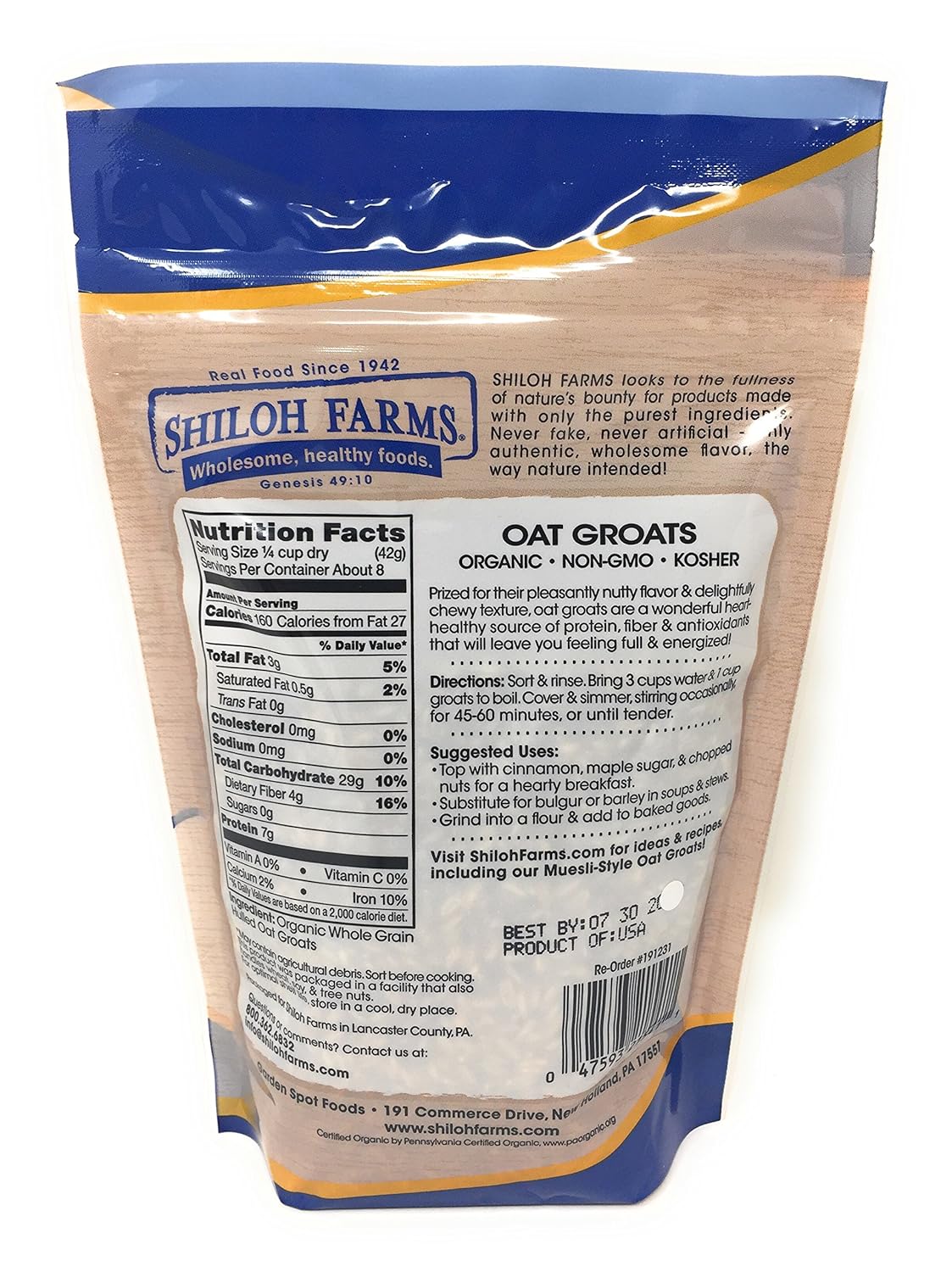 organic-whole-grain-oat-groats---fiber-rich-delicious-12oz-bags-set-of-2-by-shiloh-farms-2