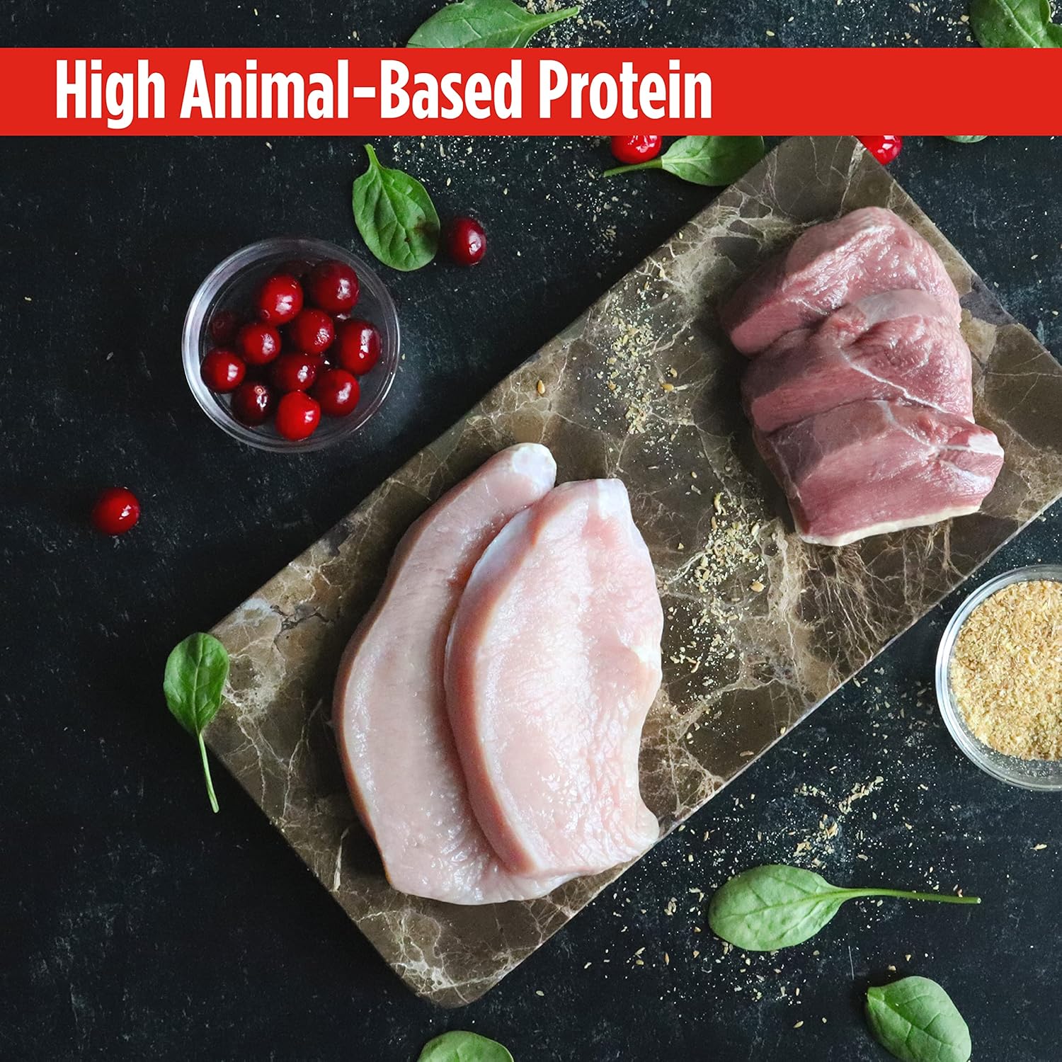 nulo-freestyle-freeze-dried-raw-cat-food-with-bc30-probiotic---grain-free-ultra-rich-formula-for-all-breeds-and-life-stages---35oz-pack-of-1-6