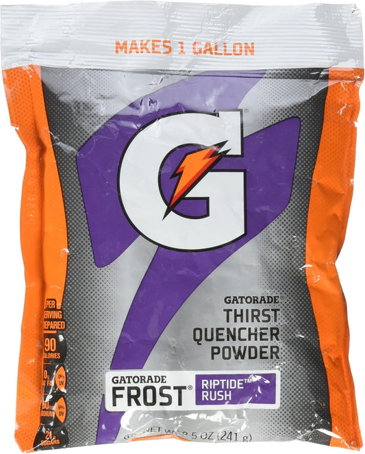 gatorade-85-oz-powder-concentrate-pack-for-instant-hydration-1