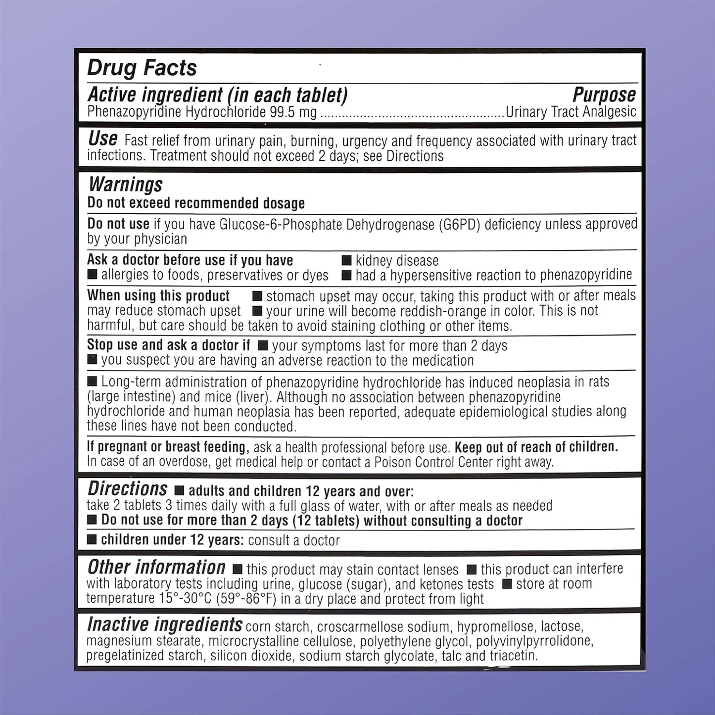 max-strength-urinary-pain-relief-tablets---fast-uti-pain-relief-burning-urgency-24-count-pack-2