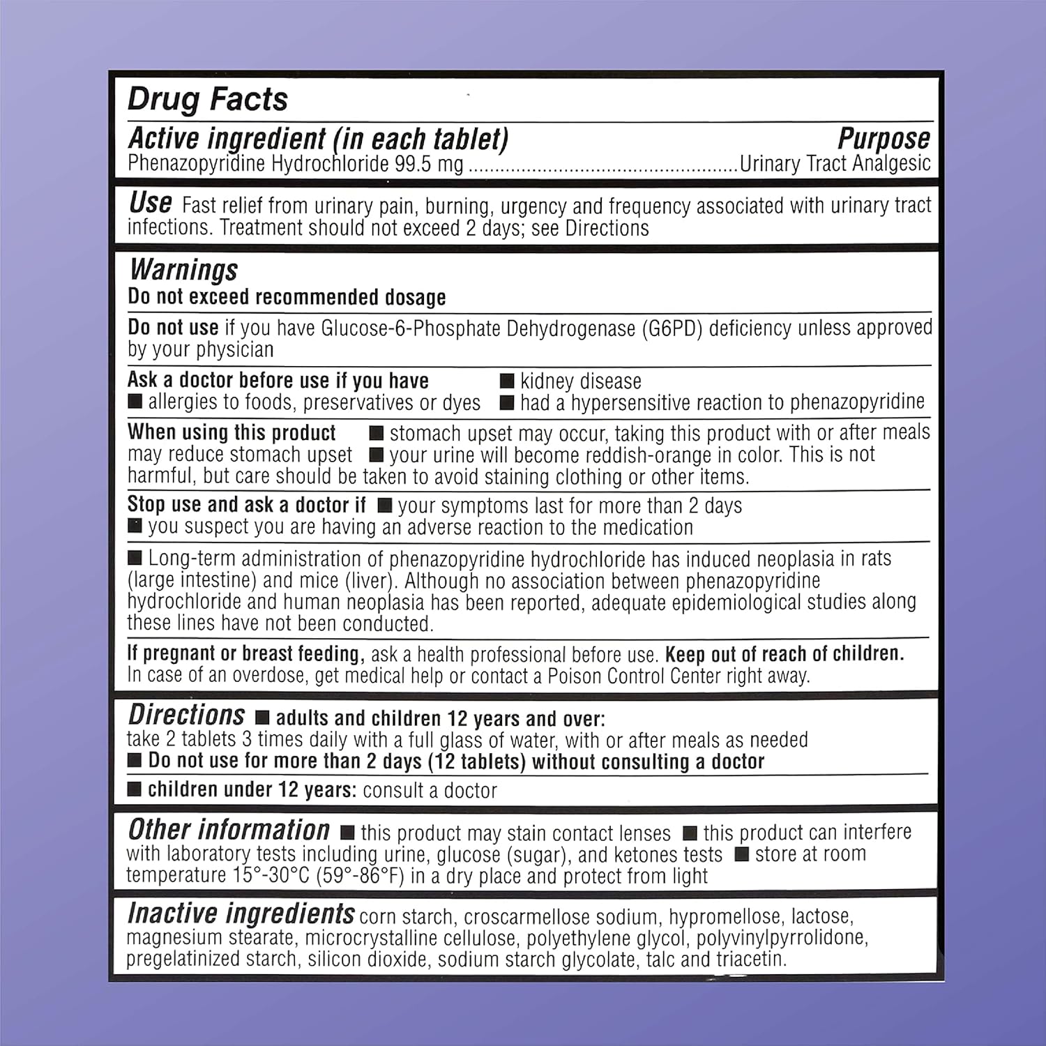 max-strength-urinary-pain-relief-tablets---fast-uti-pain-relief-burning-urgency-24-count-pack-2