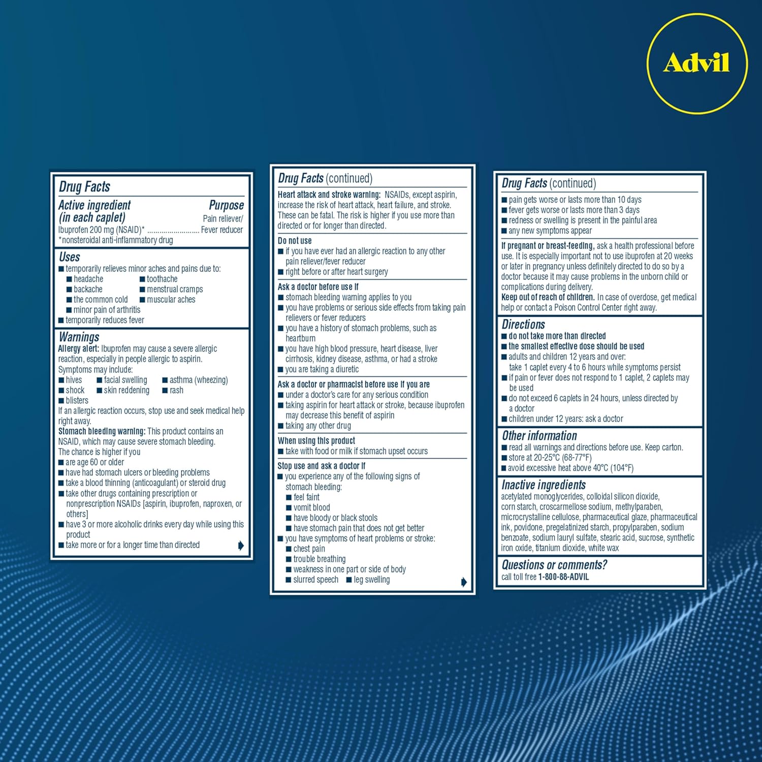 advil-ibuprofen-pain-reliever-200mg---100-coated-caplets-for-headache-backache-menstrual-joint-pain-relief-8