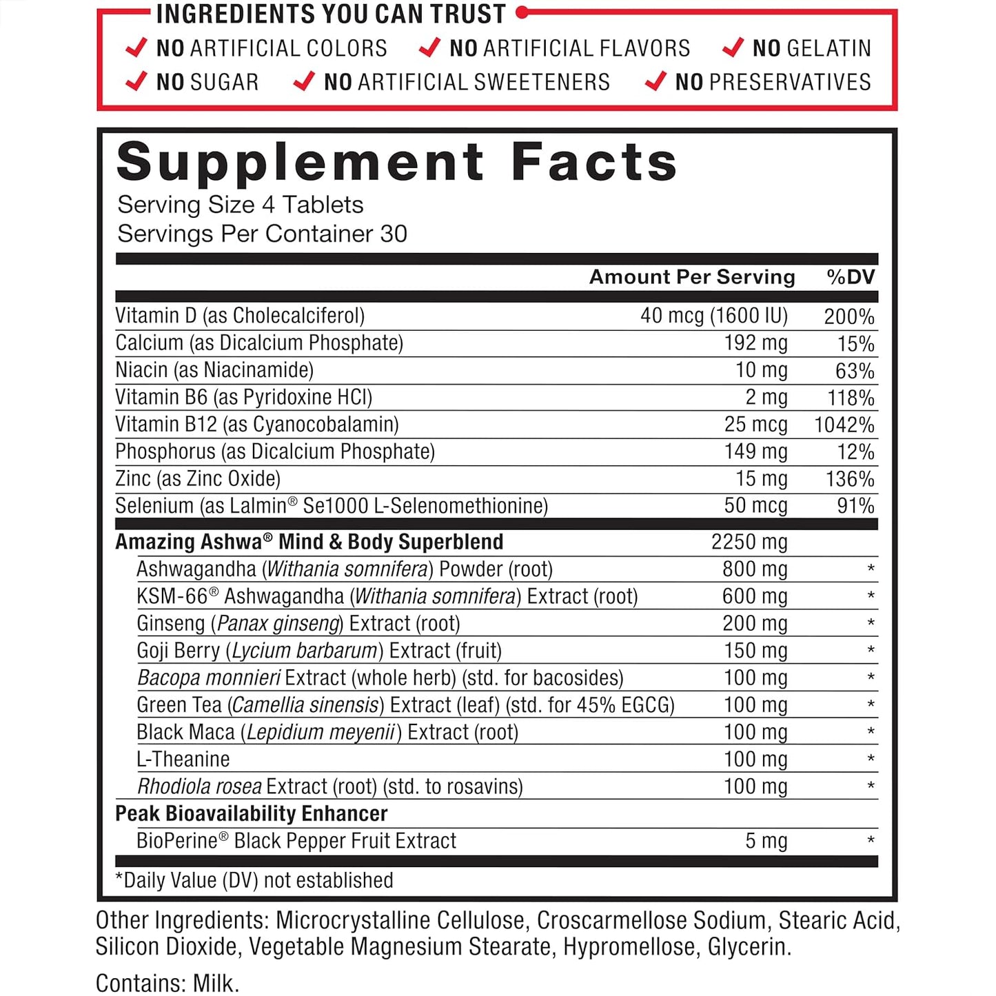 force-factor-amazing-ashwa-ashwagandha-supplement-for-stress-relief-memory-focus-and-immune-support---ksm-66-ashwagandha-vitamins-minerals-antioxidants---120-tablets-5
