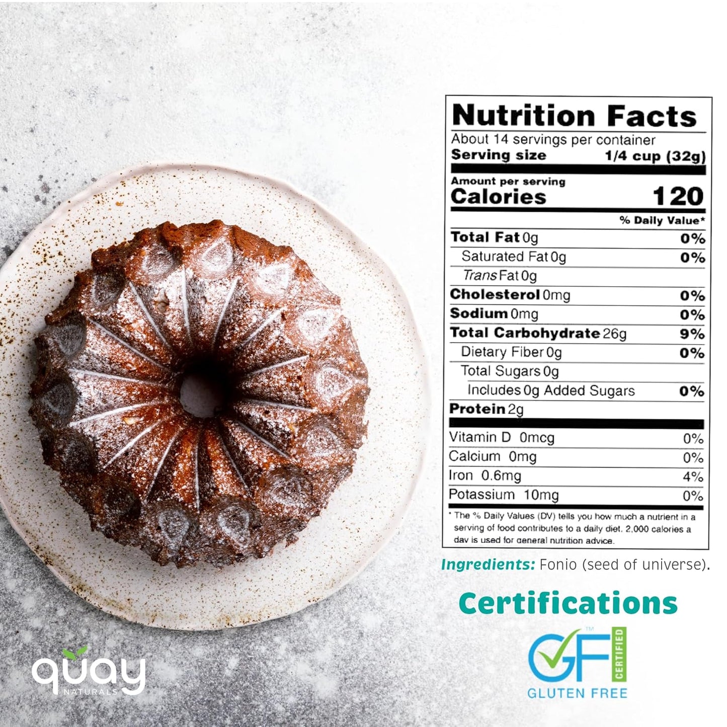 organic-fonio-flour-ancient-african-super-grain-for-baking-cooking---gluten-free-non-gmo-wheat-flour-substitute-4
