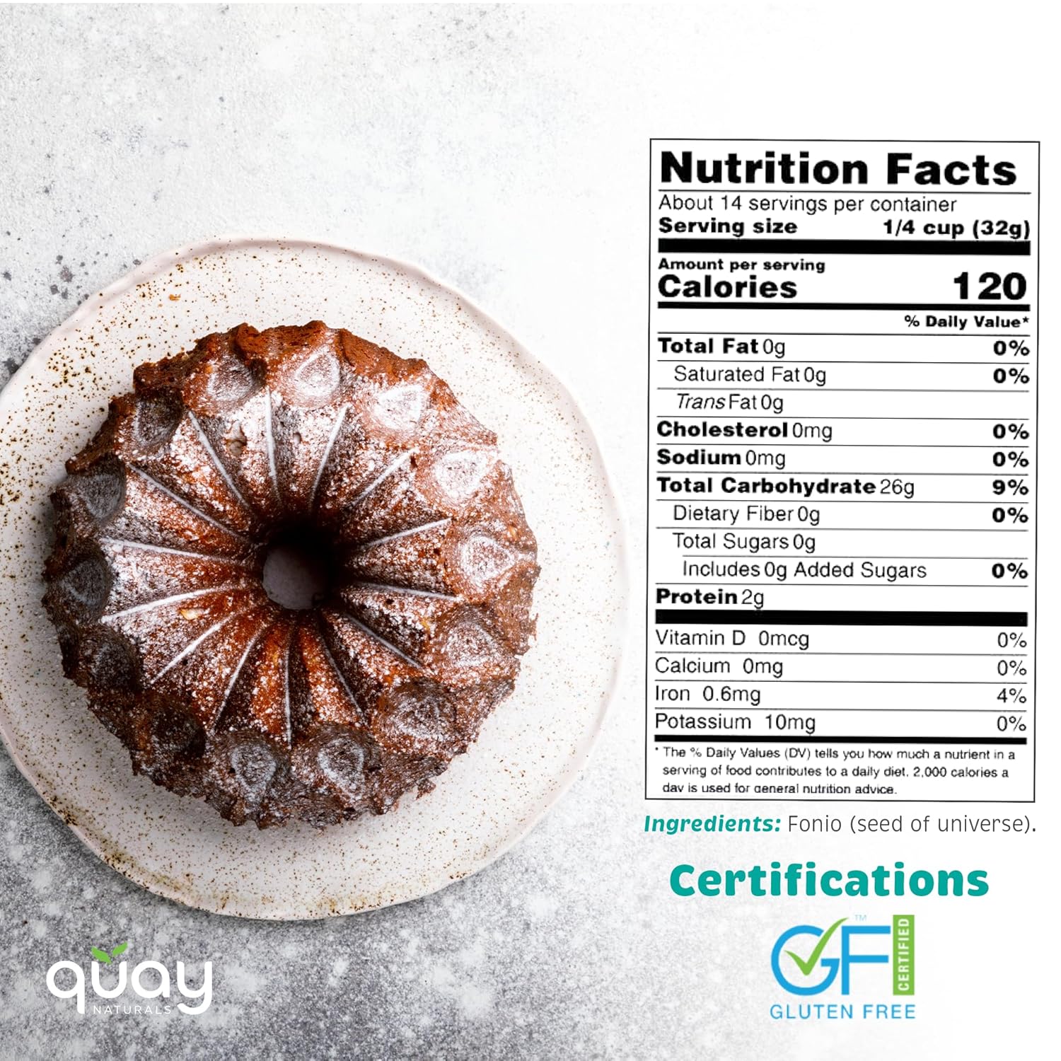 organic-fonio-flour-ancient-african-super-grain-for-baking-cooking---gluten-free-non-gmo-wheat-flour-substitute-4