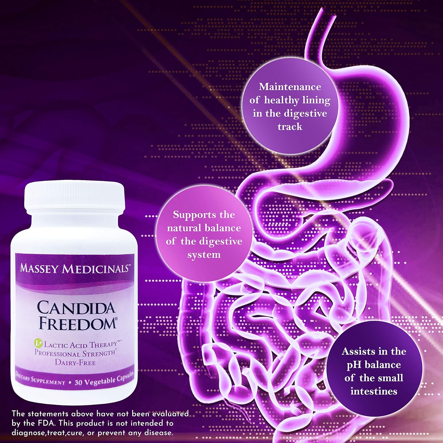 digestive-support-dietary-supplement-with-probiotics-for-gut-health-and-balance-6
