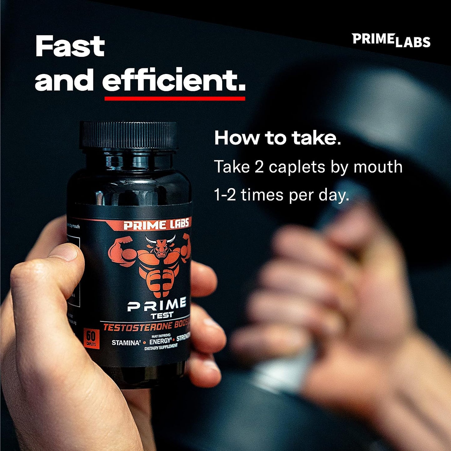 prime-labs-testosterone-booster-and-night-duty-sleep-supplement-bundle---60-count-each-2