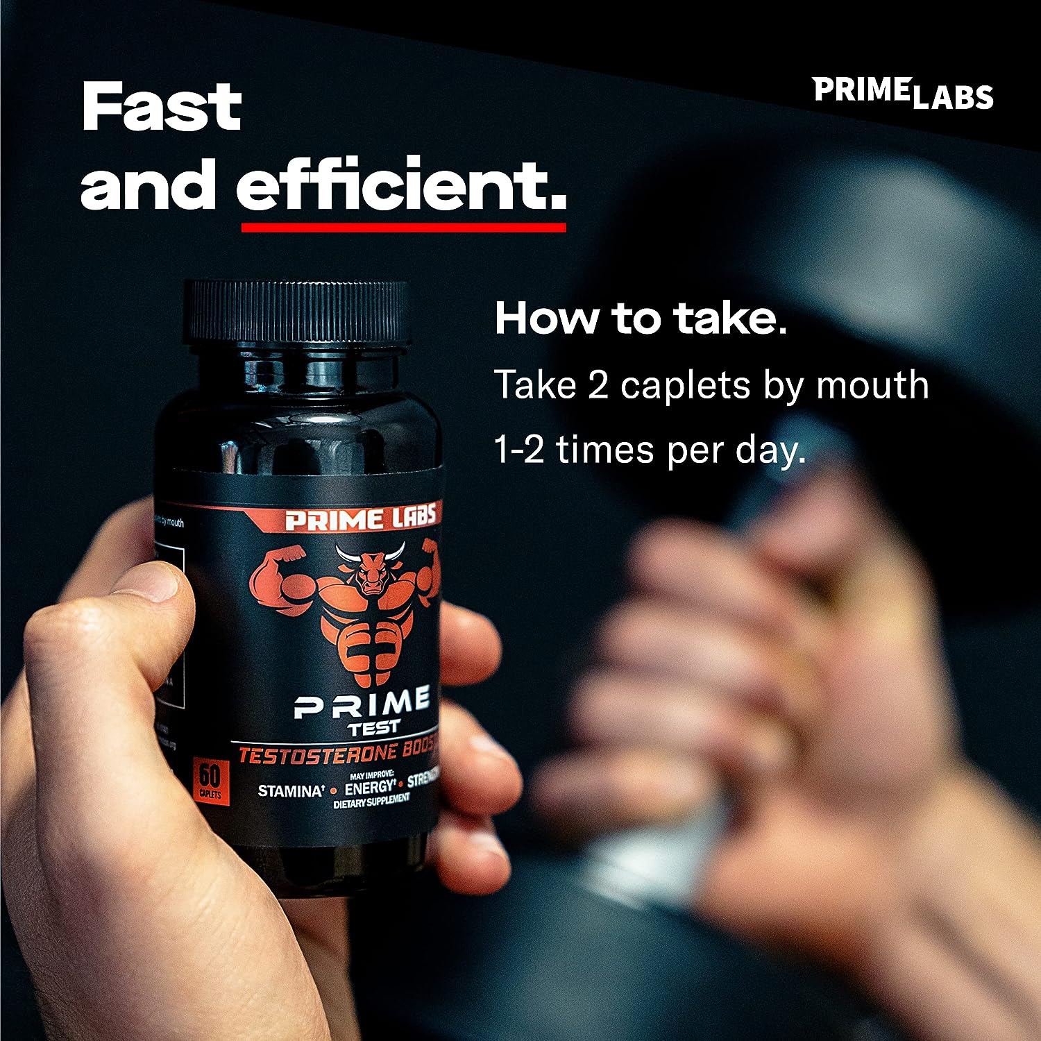 prime-labs-testosterone-booster-and-night-duty-sleep-supplement-bundle---60-count-each-2