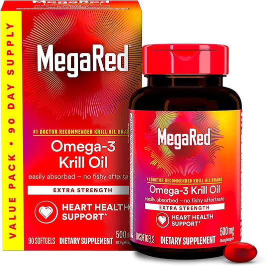 extra-strength-megared-antarctic-krill-oil-softgels-with-omega-3-fatty-acids-astaxanthin-heart-health-supplement---90-count-box-no-fishy-aftertaste-1