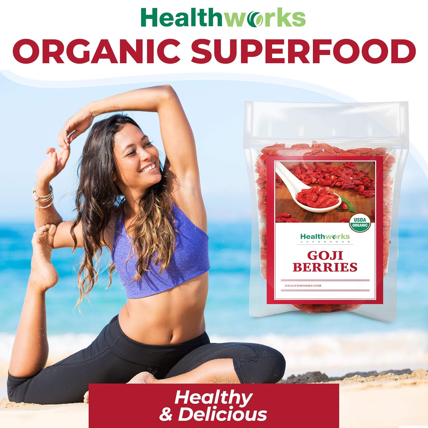 healthworks-organic-dried-goji-berries-16oz---1lb-vegan-non-gmo-certified-raw-sun-dried-1-pack-7