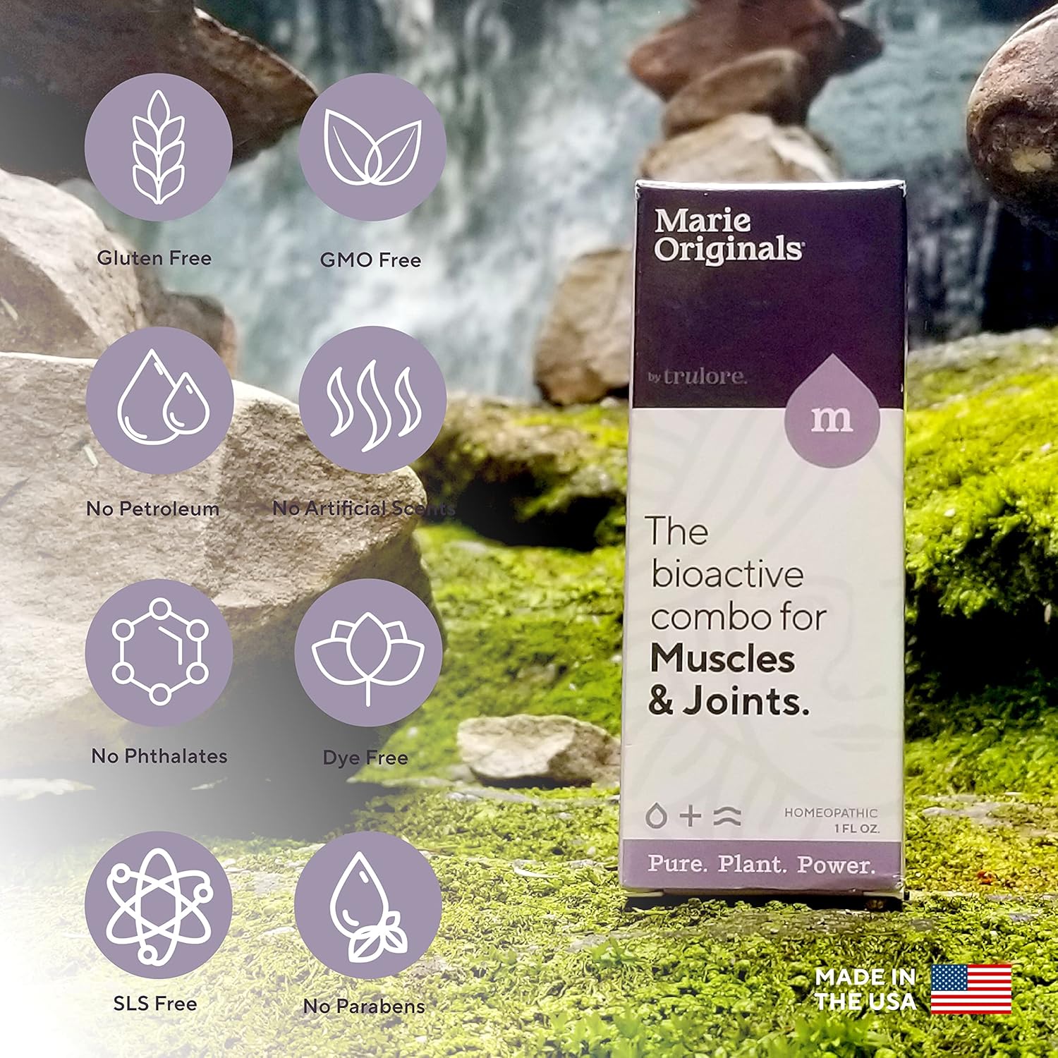 marie-originals-natural-muscle-and-joint-rub-with-juniper-peppermint-lavender-and-wintergreen-essential-oils---relieves-ache-and-soreness-5