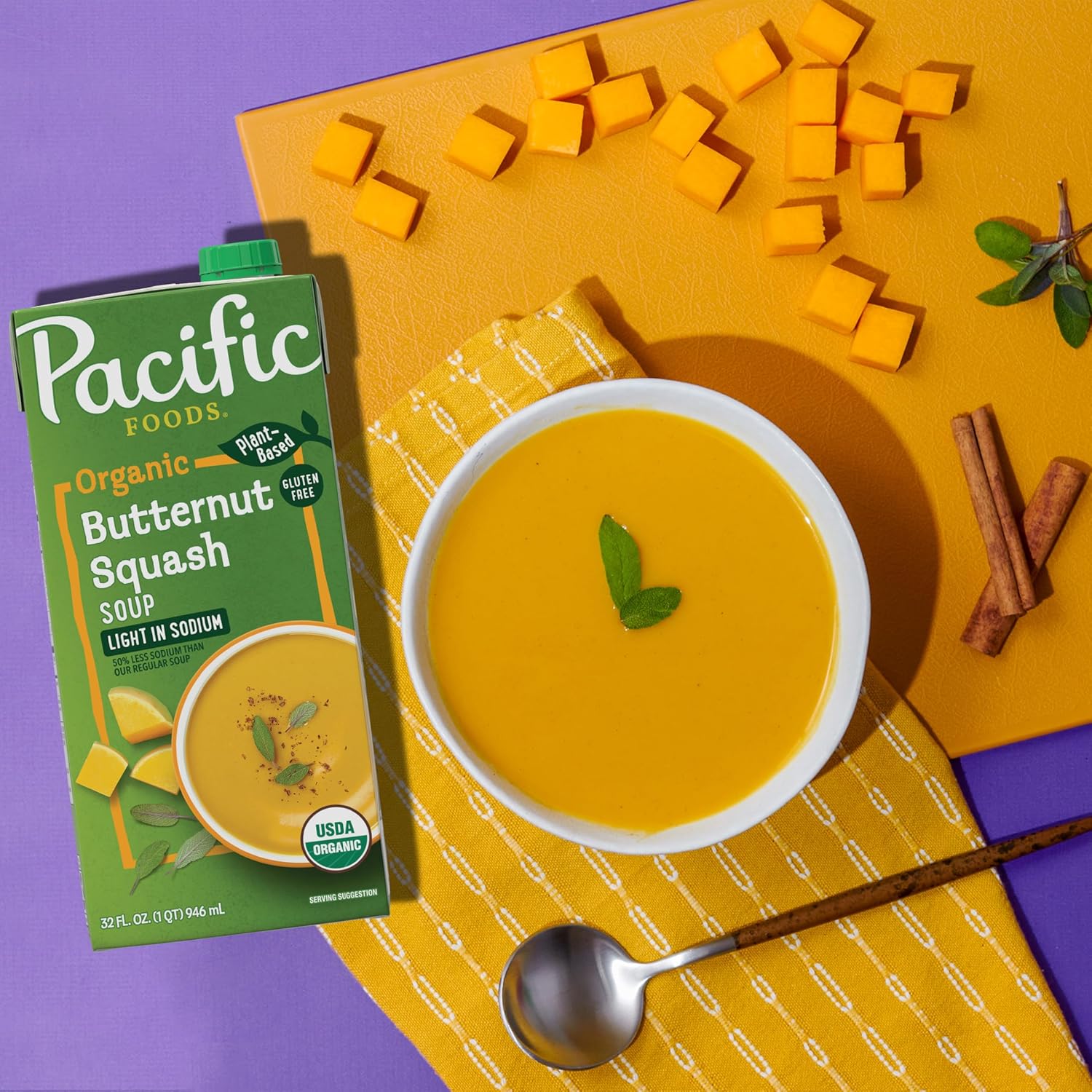 organic-butternut-squash-soup-plant-based-with-light-sodium-32-oz-carton-by-pacific-foods-5