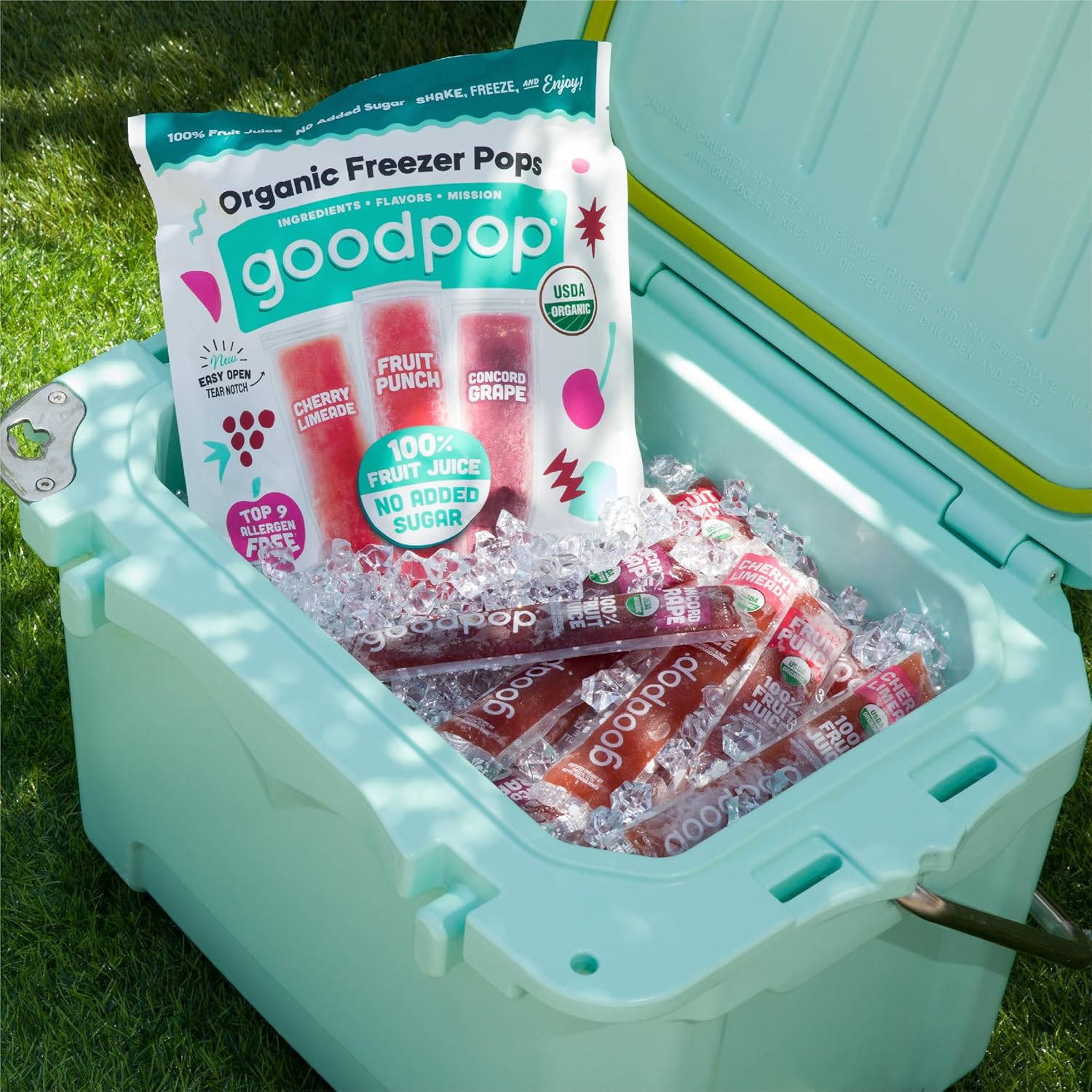 organic-freezer-pops-variety-pack---cherry-limeaide-fruit-punch-grape---100-juice-no-added-sugar---20ct-box-7