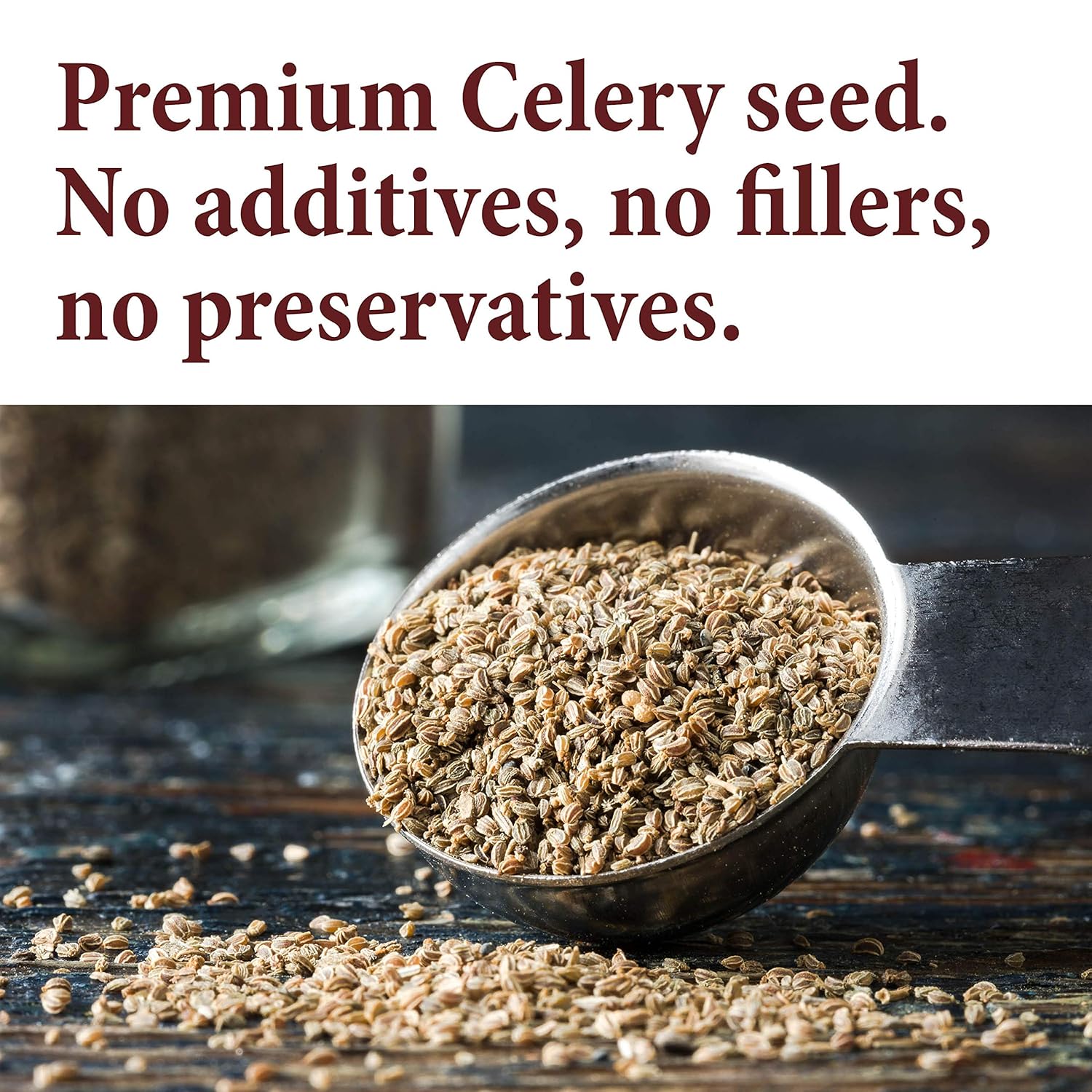 premium-whole-celery-seeds---8-oz-by-the-spice-way-2