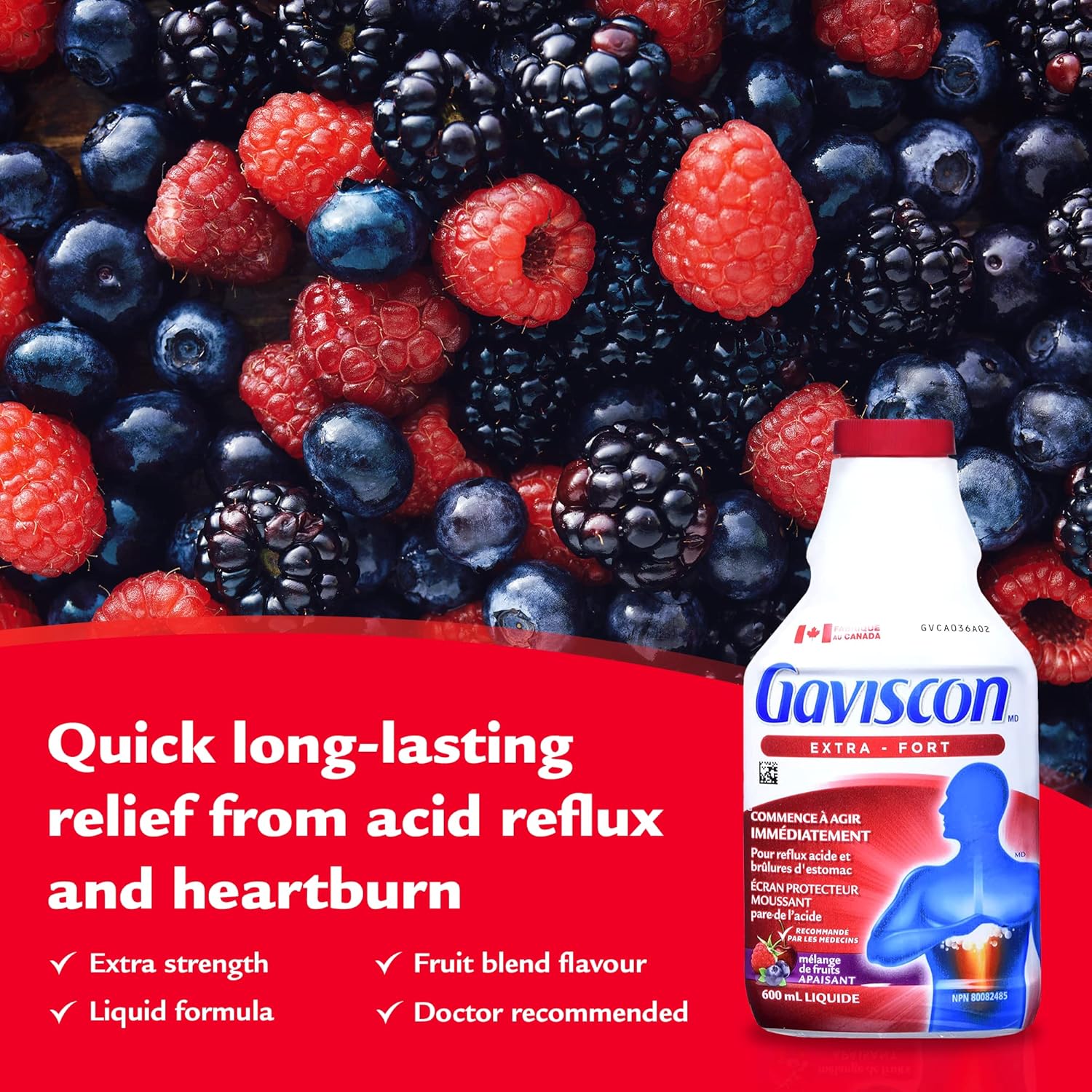 extra-strength-gaviscon-heartburn-relief-liquid-fruit-flavor---600-ml-bottle-for-fast-relief-of-heartburn-symptoms-2