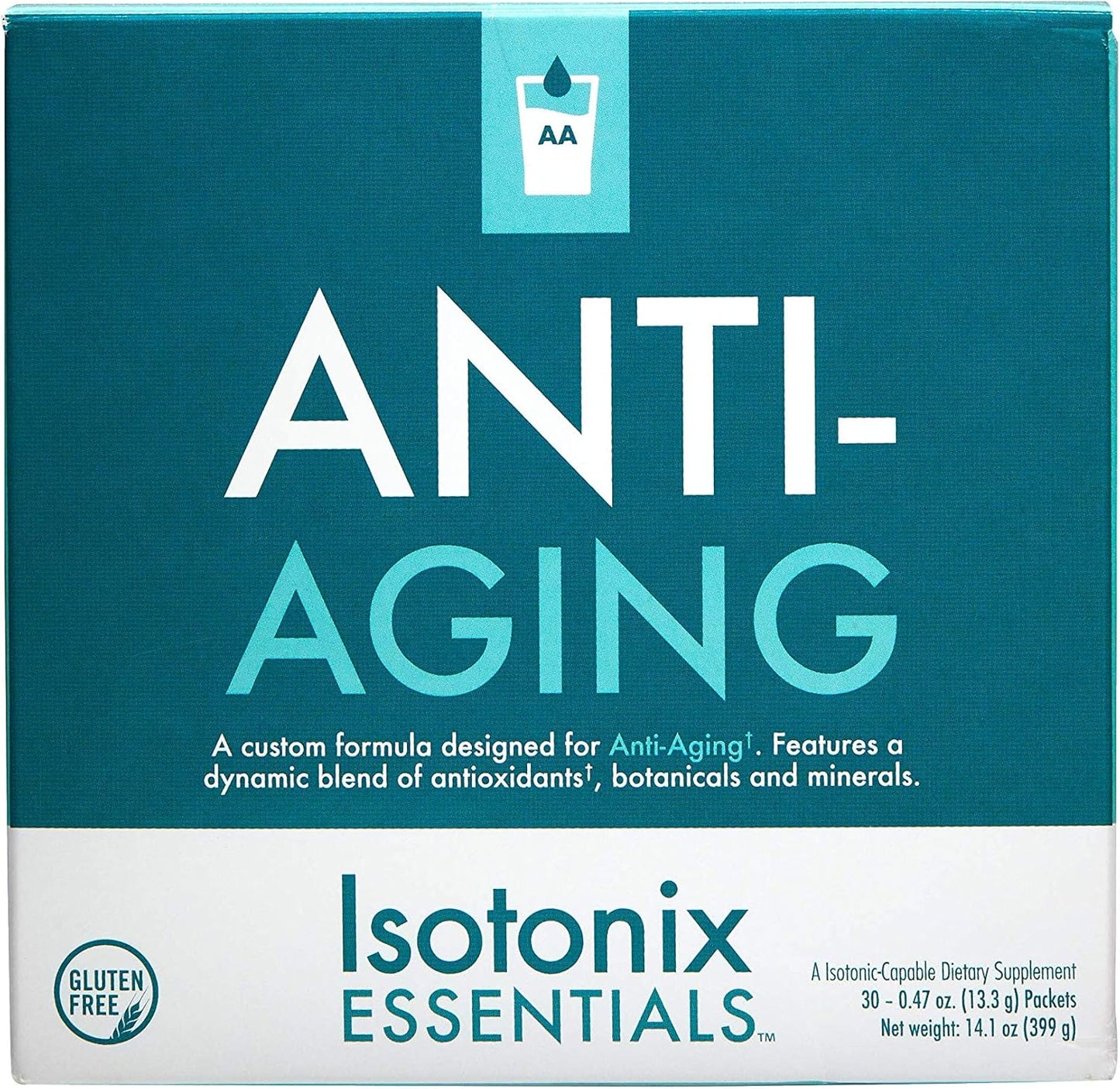 isotonix-opc-3-essential-anti-aging-antioxidants-for-muscle-health-daily-nutrients---30-packets-by-market-america-1