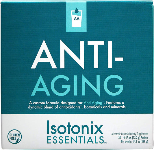 isotonix-opc-3-essential-anti-aging-antioxidants-for-muscle-health-daily-nutrients---30-packets-by-market-america-1