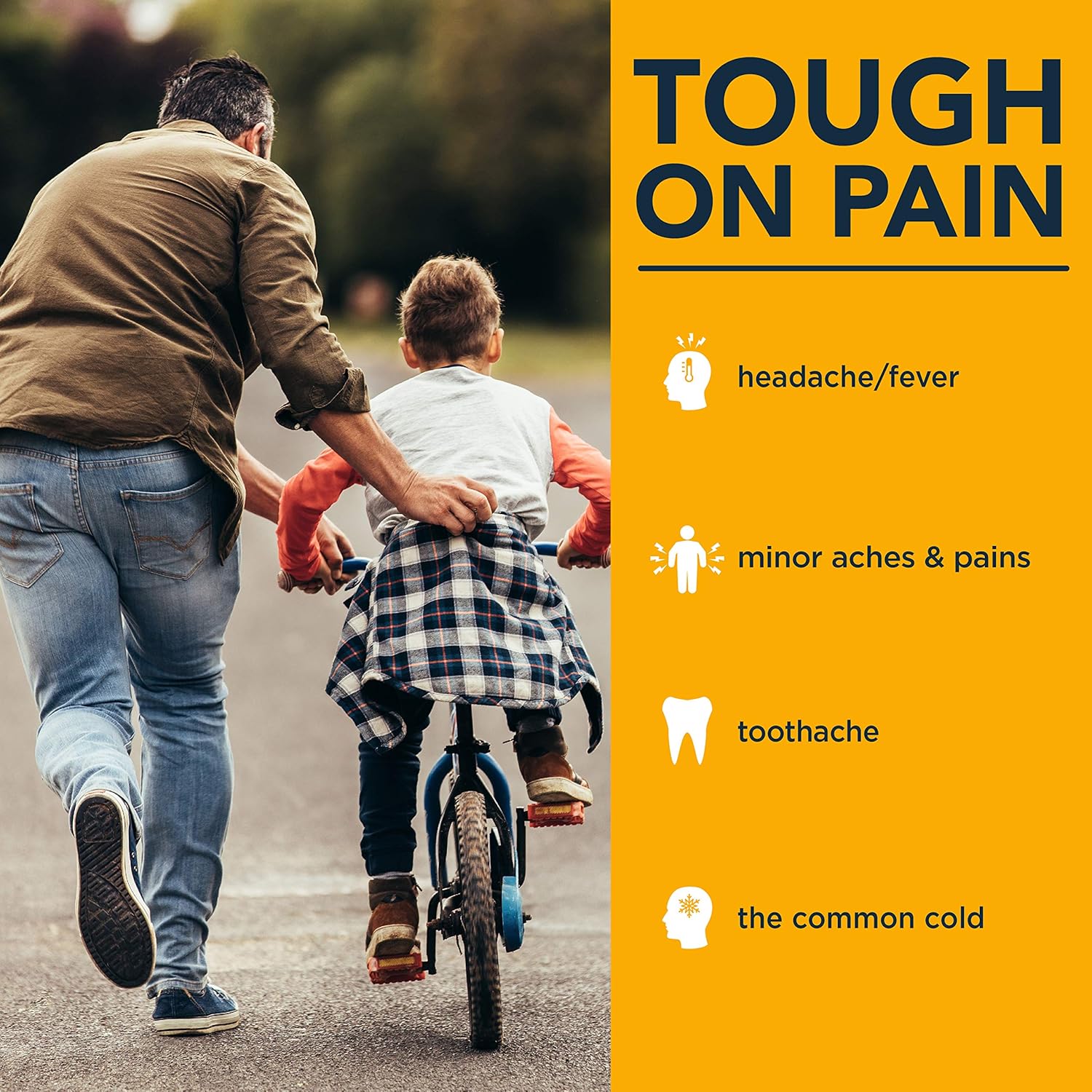 childrens-ibuprofen-chewable-tablets-100mg-24-count---pain-fever-relief---temporarily-reduces-fever-aches-5