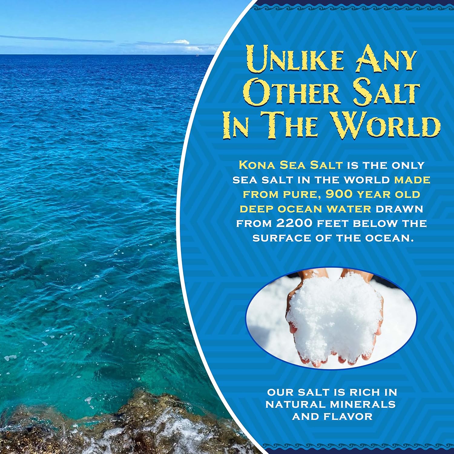 6oz-bag-of-pure-hawaiian-kona-deep-sea-salt-coarse-refill---premium-quality-grinder-salt-from-kona-sea-salt-3