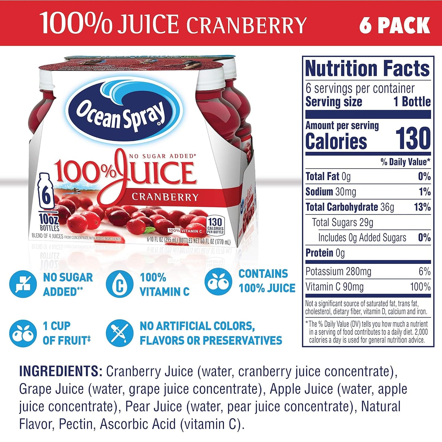 ocean-spray-cranberry-juice-blend-100-juice-10-fl-oz-6-pack---single-pack-7