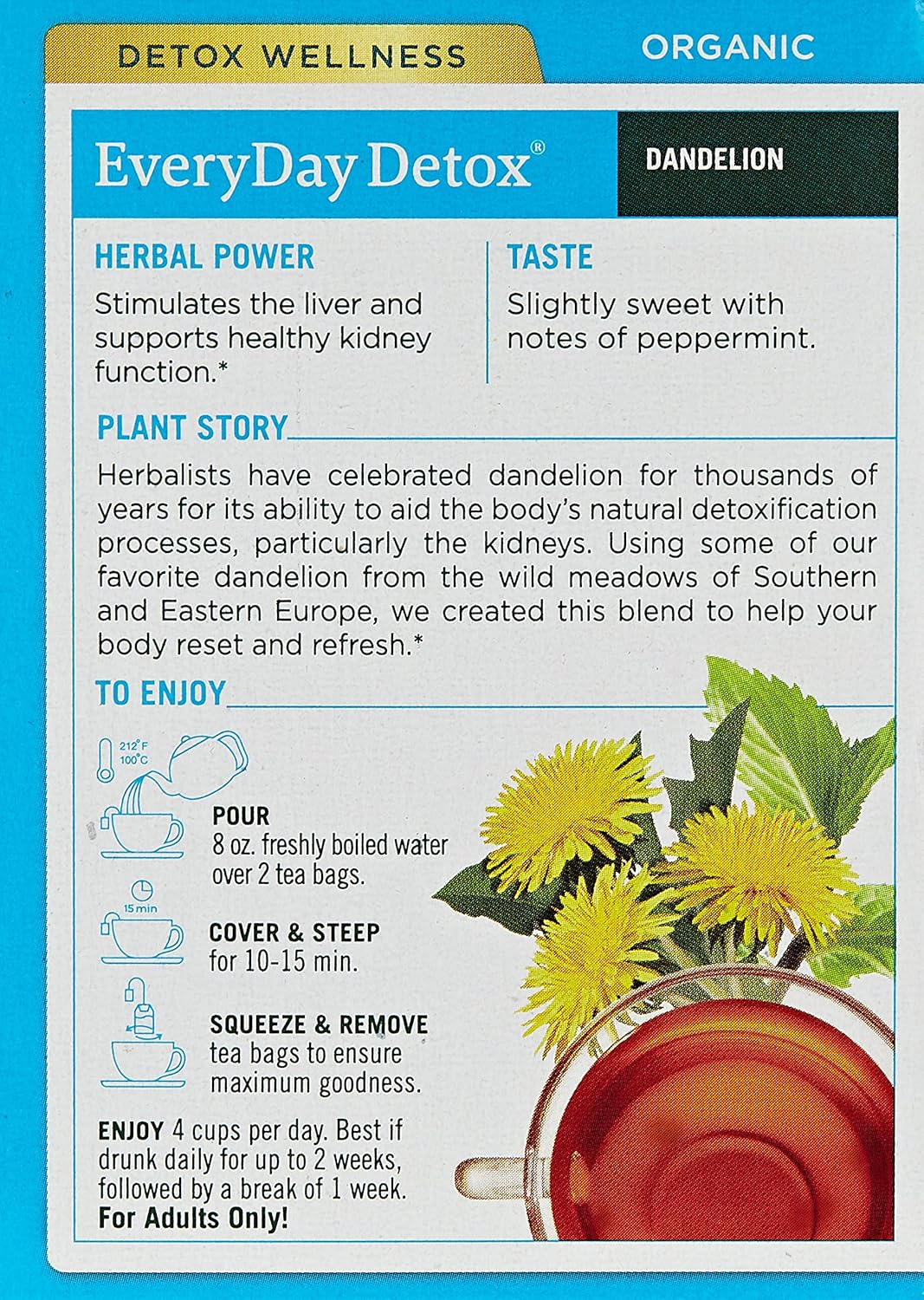 organic-everyday-detox-dandelion-tea---supports-liver-kidney-health---16-tea-bags-2