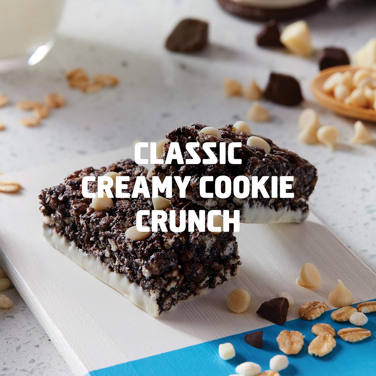 organic-clif-kid-zbar-protein-granola-bars---cookies-and-creme-flavor---non-gmo---lunch-box-snacks---10-count-127-ounce-energy-bars-3