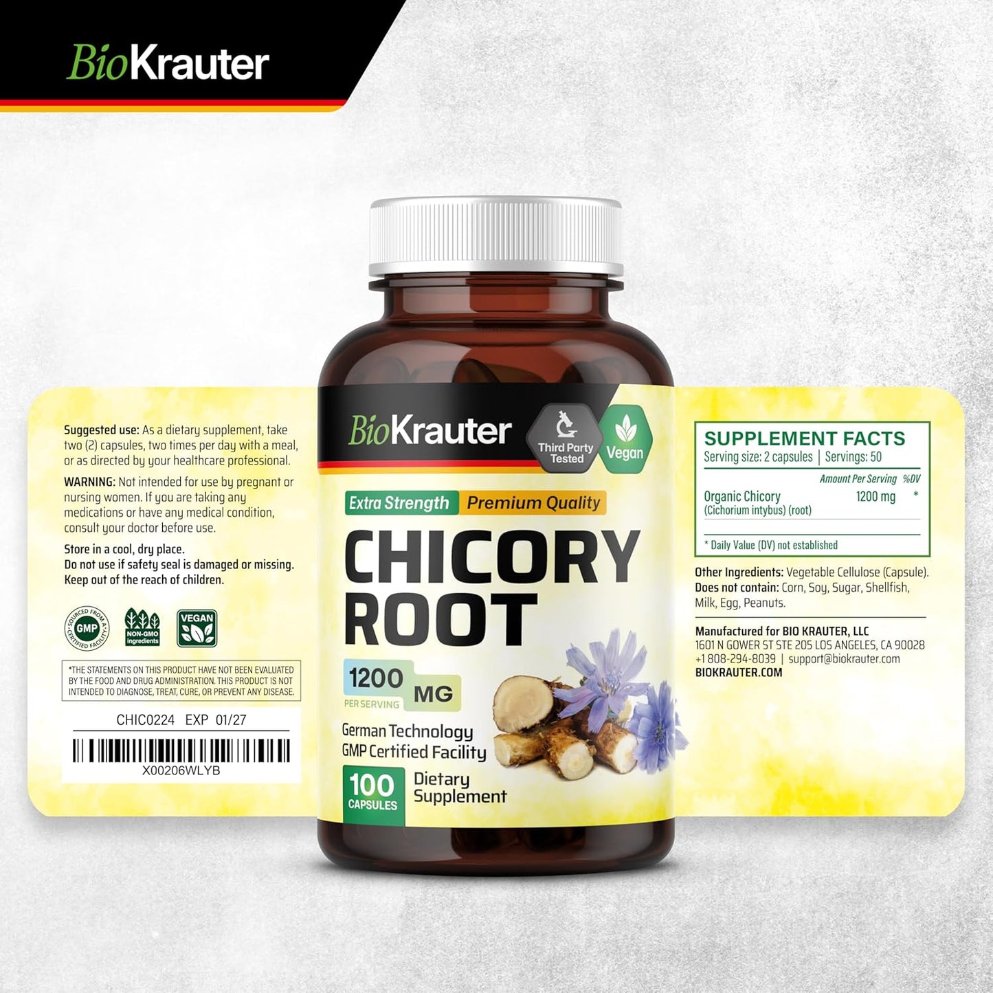 organic-herbal-inulin-and-chicory-capsules---250-and-100-count-9